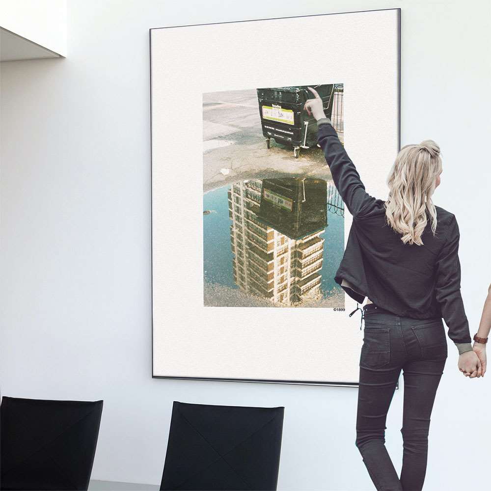 幸せなふたりに贈る結婚祝い ポスター 特大 B0サイズ 約103x145cm 選べる用紙 大きさ 大きい 特注 インテリア おしゃれ 巨大 ビッグ 壁紙 インパクト フォト Legal Symposium Lsftz Org