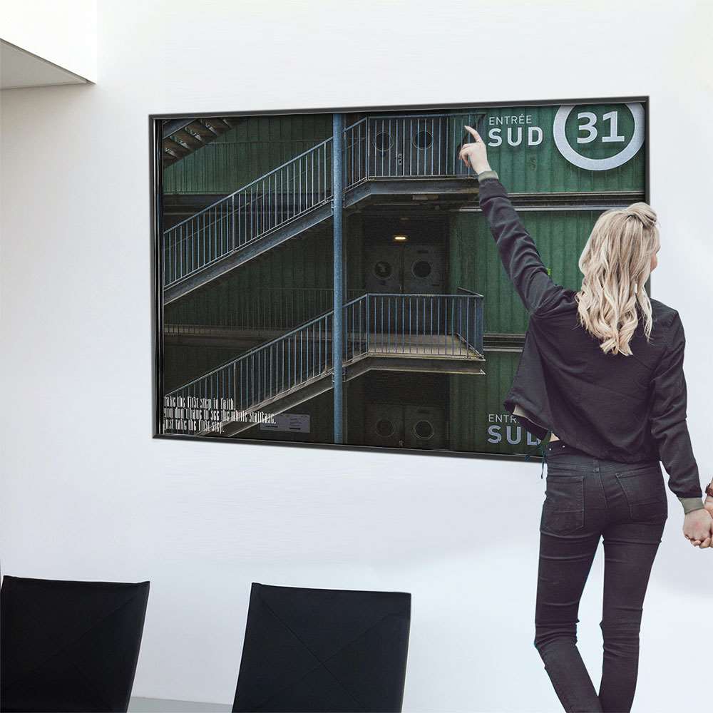 ポスター 特大 B0サイズ 約103x145cm 選べる用紙 大きさ 大きい 特注 インテリア おしゃれ 巨大 ビッグ 壁紙 インパクト フォト 人気 ブランドの新作