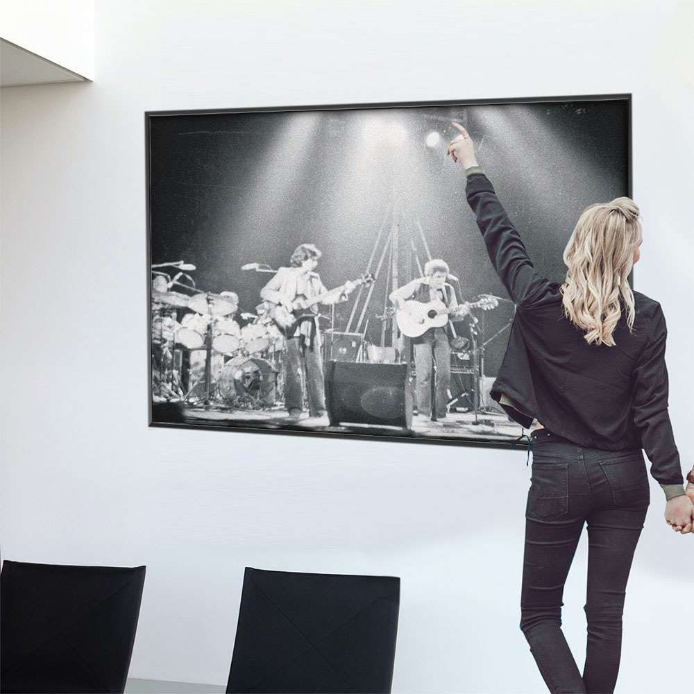 ポスター 特大 A0サイズ 約84x118cm 選べる用紙 大きさ 大きい 特注 インテリア おしゃれ 巨大 ビッグ 壁紙 インパクト フォト お買い得