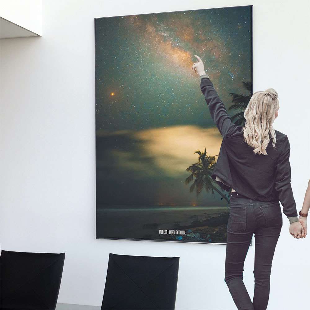 ポスター 特大 A0サイズ 約84x118cm 選べる用紙 大きさ 大きい 特注 インテリア おしゃれ 巨大 ビッグ 壁紙 インパクト フォト 品数豊富