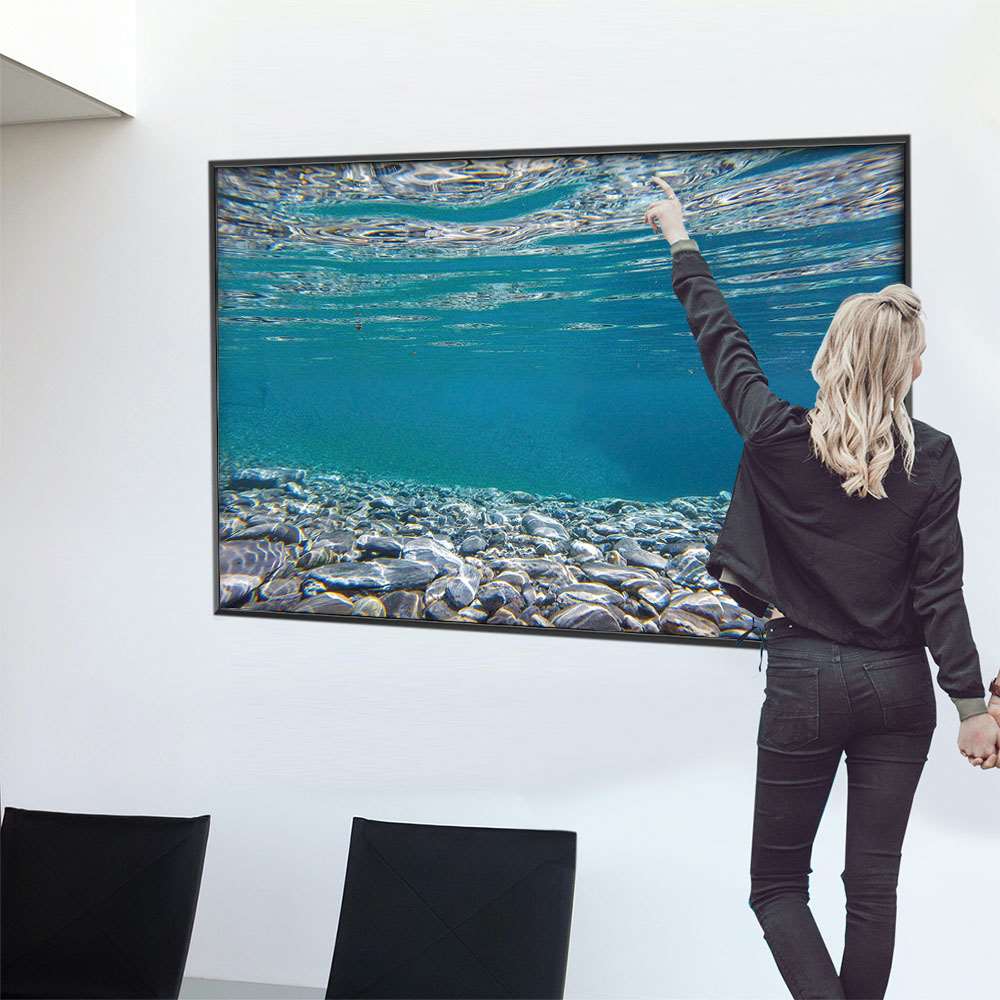 ポスター 特大 A0サイズ 約84x118cm 選べる用紙 大きさ 大きい 特注 インテリア おしゃれ 巨大 ビッグ 壁紙 インパクト フォト 国産
