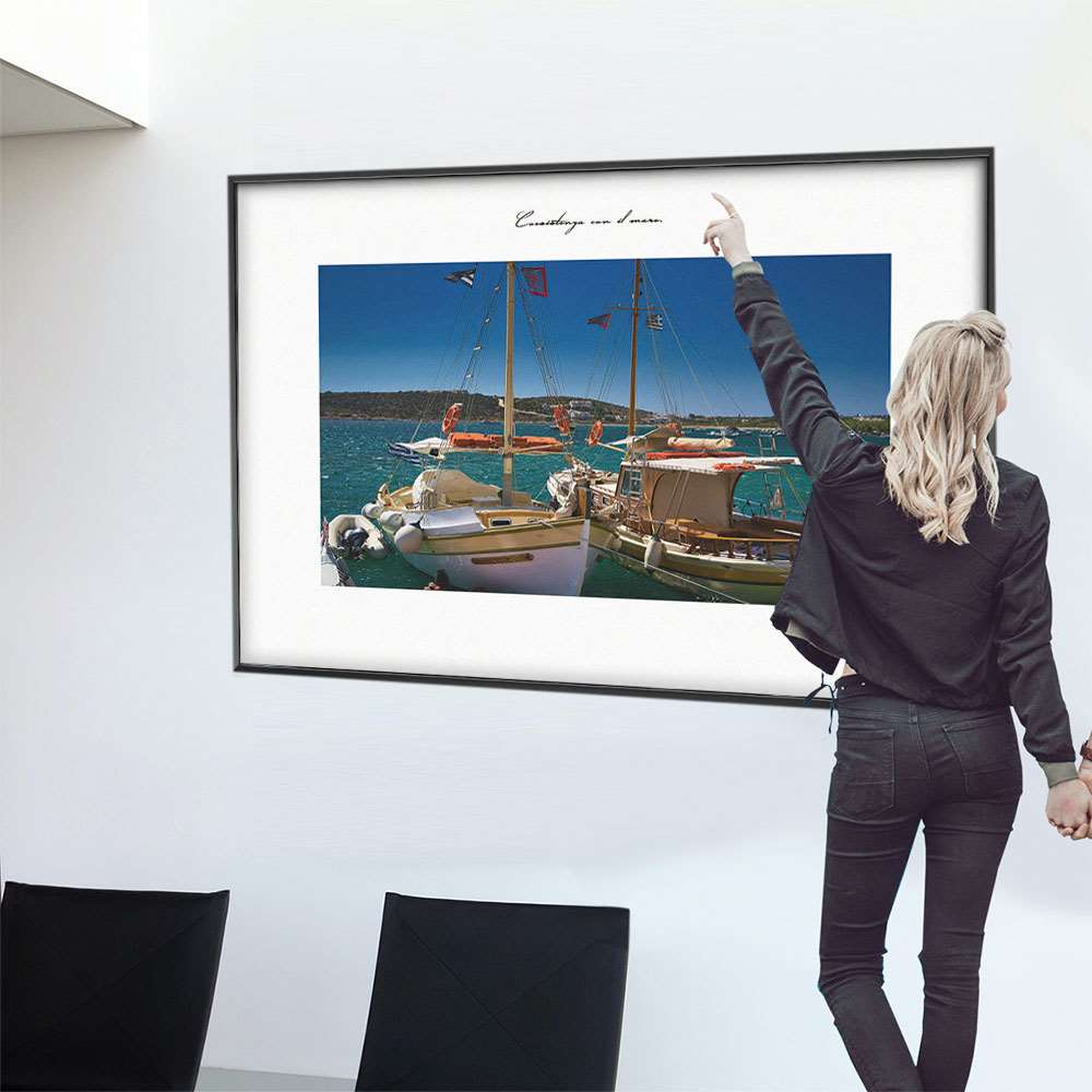 こちらから ポスター 特大 B0サイズ 約103x145cm 選べる用紙 大きさ 大きい 特注 ポスター インテリア おしゃれ 巨大 ビッグ 壁紙 インパクト フォト インテリア ファッションポスター デジタルア Shineray Com Br こちらから ポスター 特大 B0サイズ 約103x145cm 選べる用紙 大きさ 大きい 特注 ポスター インテリア おしゃれ 巨大 ビッグ 壁紙 インパクト フォト インテリア ファッションポスター デジタルア Shineray Com Br