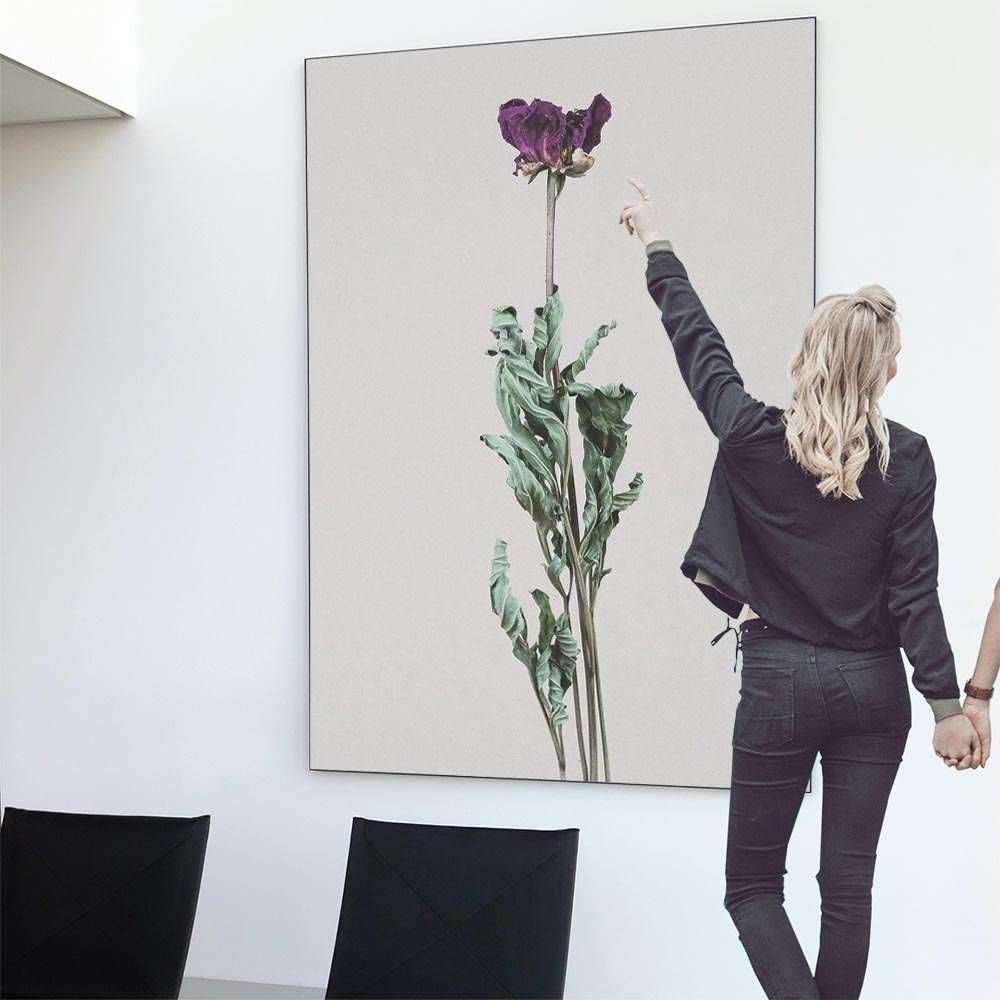 ポスター 特大 A0サイズ 約84x118cm 選べる用紙 大きさ 大きい 特注 インテリア おしゃれ 巨大 ビッグ 壁紙 インパクト フォト 53 Off