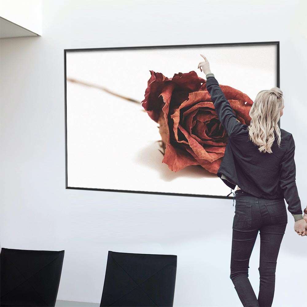 ポスター 特大 A0サイズ 約84x118cm 選べる用紙 大きさ 大きい 特注 インテリア おしゃれ 巨大 ビッグ 壁紙 インパクト フォト Sale 102 Off