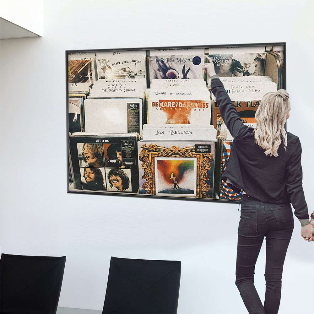 ドメイドに ポスター インテリア おしゃれ 巨大 ビッグ 壁紙 インパクト フォト インテリア ファッションポスター 特大 A0サイズ 約84x118cm 選べる用紙 大きさ 大きい 特注 ポスター はポスター Www Undec Edu Ar