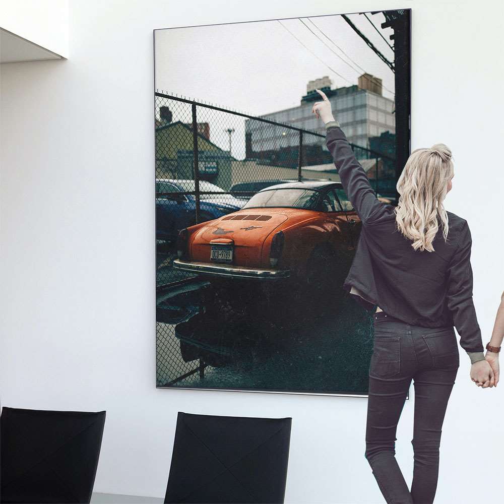 ポスター 特大 B0サイズ 約103x145cm 選べる用紙 大きさ 大きい 特注 インテリア おしゃれ 巨大 ビッグ 壁紙 インパクト フォト 欲しいの