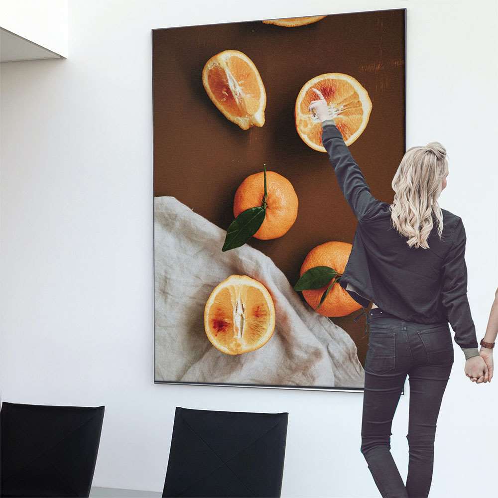 ポスター 特大 B0サイズ 約103x145cm 選べる用紙 大きさ 大きい 特注 インテリア おしゃれ 巨大 ビッグ 壁紙 インパクト フォト 登場大人気アイテム