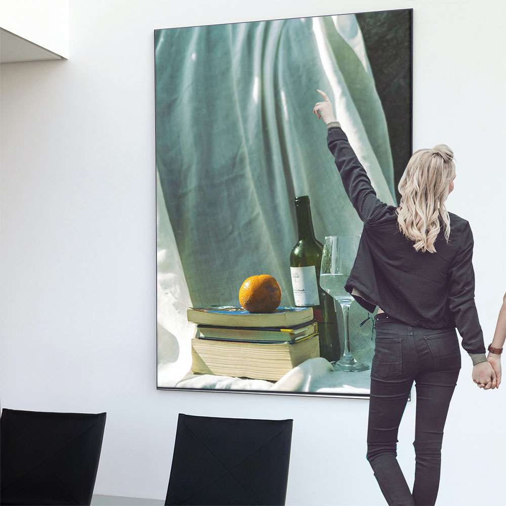 ポスター 特大 A0サイズ 約84x118cm 選べる用紙 大きさ 大きい 特注 インテリア おしゃれ 巨大 ビッグ 壁紙 インパクト フォト 最大96 Offクーポン