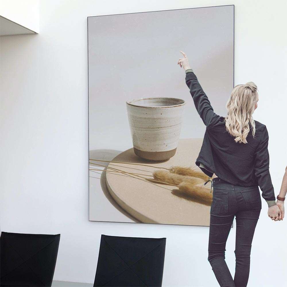 ポスター 特大 B0サイズ 約103x145cm 選べる用紙 大きさ 大きい 特注 インテリア おしゃれ 巨大 ビッグ 壁紙 インパクト フォト 配送員設置