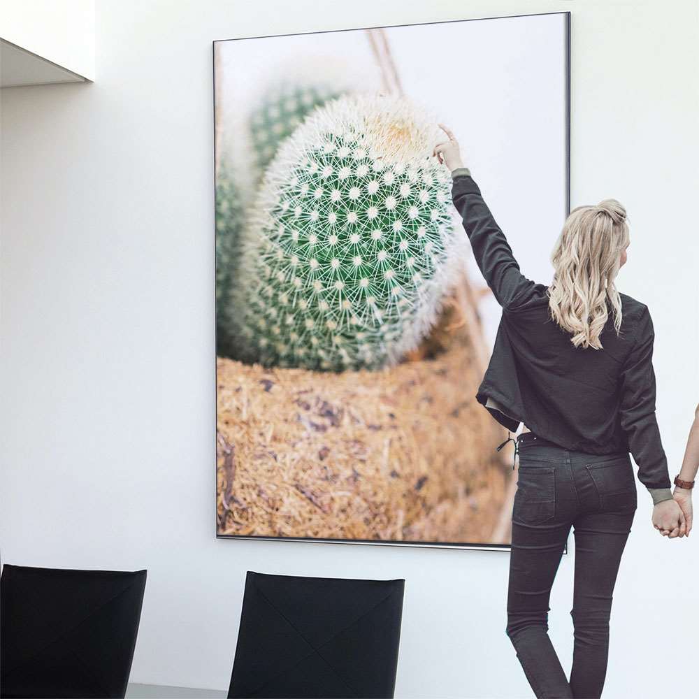 2850円 最大 オフ ポスター 特大 B0サイズ 約103x145cm 選べる用紙 大きさ 大きい 特注 インテリア おしゃれ 巨大 ビッグ 壁紙 インパクト フォト