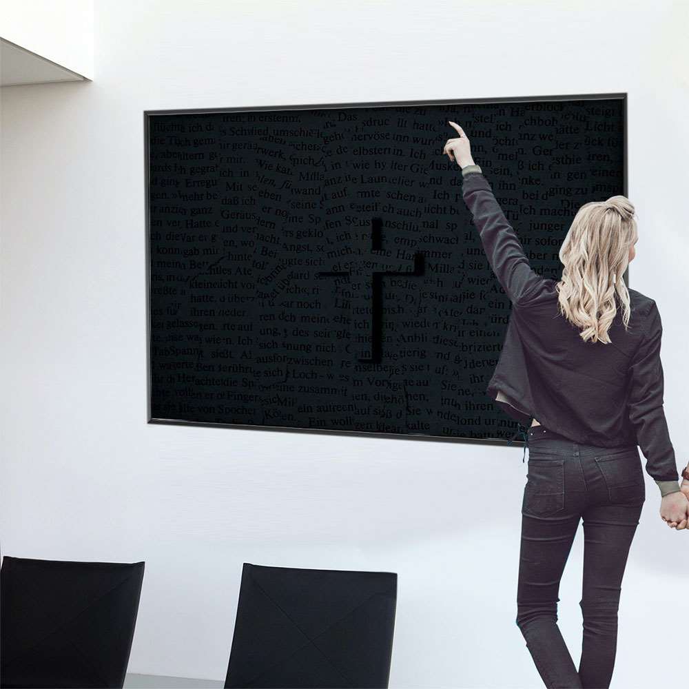 ポスター 特大 A0サイズ 約84x118cm 選べる用紙 大きさ 大きい 特注 インテリア おしゃれ 巨大 ビッグ 壁紙 インパクト フォト 残りわずか