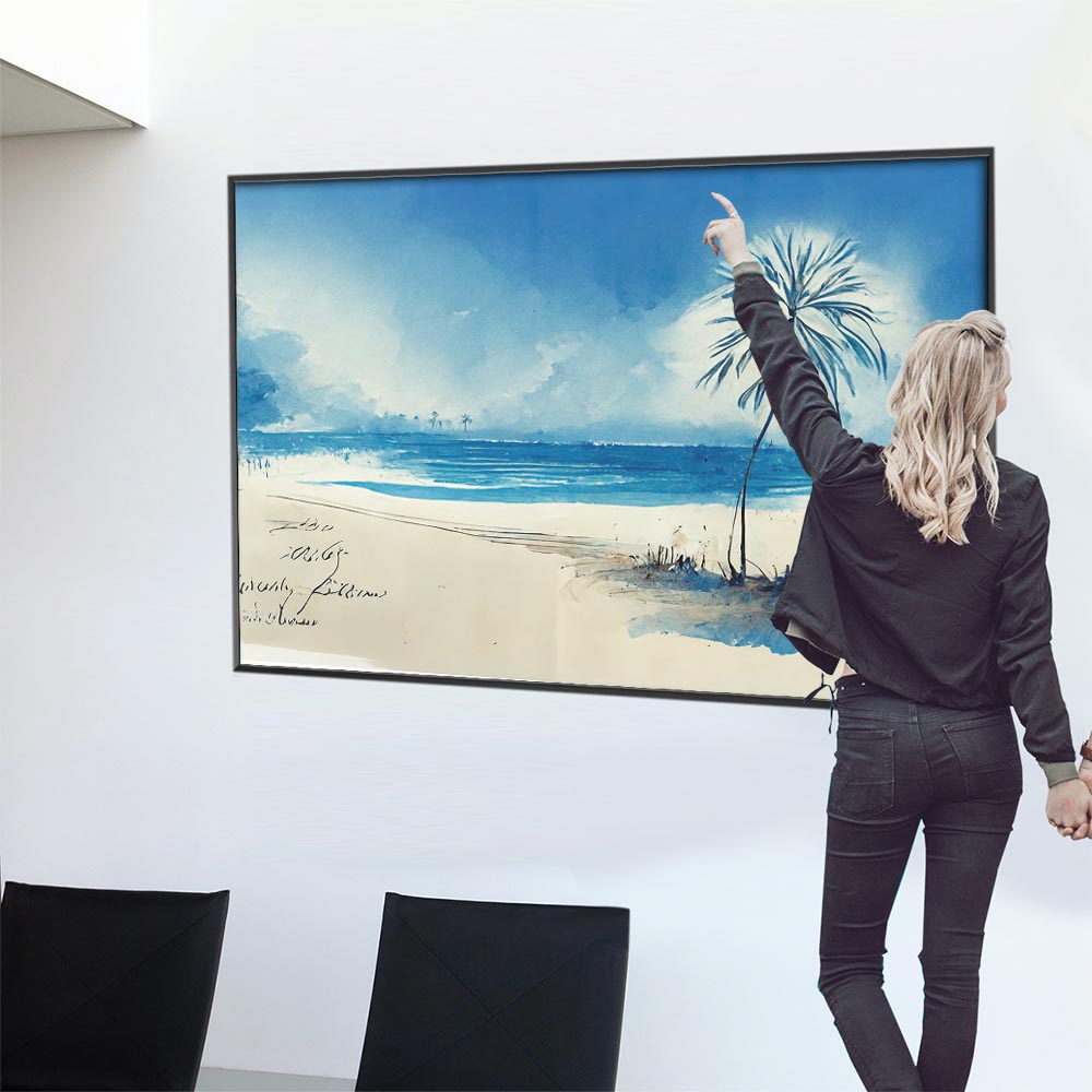 メール便送料無料 ボディバッグ レディース メンズ おしゃれ 革 合皮 小さめ 大きめ 縦型 前掛け 斜めがけ 軽い ワンショルダー シンプル 無地 カジュアル ボディーバッグ ワンショルダーバッグ レザー 軽量 大容量 フェス 旅行 サブバッグ ユニセックス 全国一律 送料