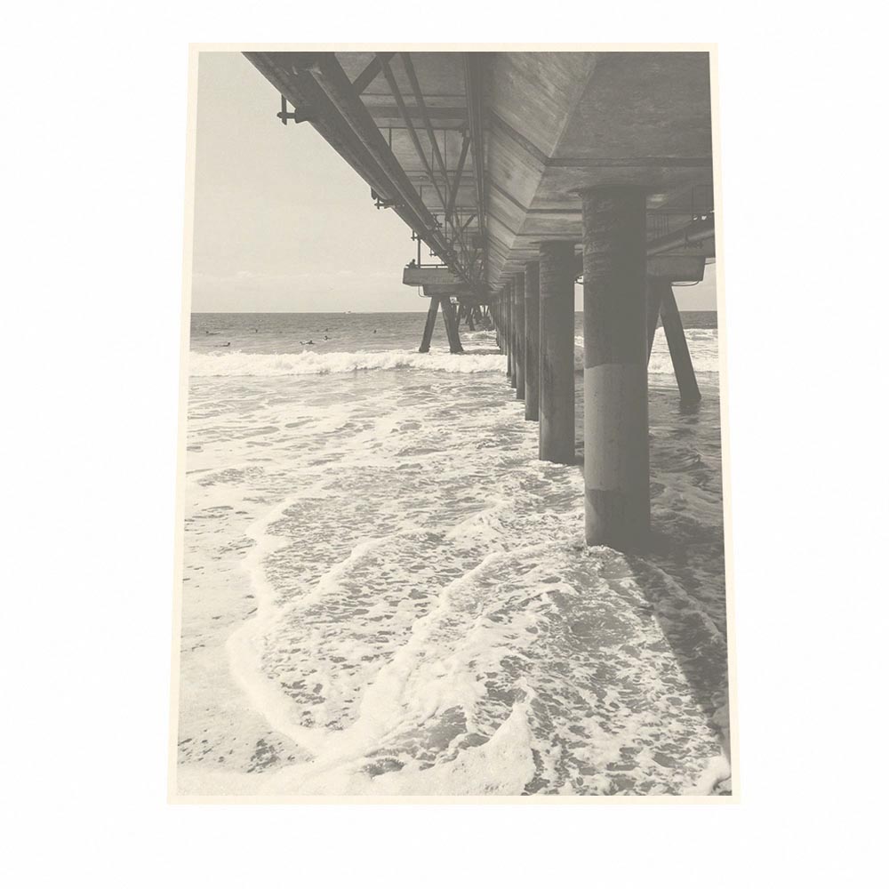 最大64 Offクーポン ポスター A1サイズ 約59x84cm 選べる用紙 大きさ インテリア おしゃれ ファッション 大きい サーフ サーファー 海 空 キレイ 綺麗 カリフォルニア 南国 西海岸 ビーチ ナチュラル 夏 Tonna Com 最大64 Offクーポン ポスター A1サイズ 約59x84cm 選べる用紙 大きさ インテリア おしゃれ ファッション 大きい サーフ サーファー 海 空 キレイ 綺麗 カリフォルニア 南国 西海岸 ビーチ ナチュラル 夏 Tonna Com