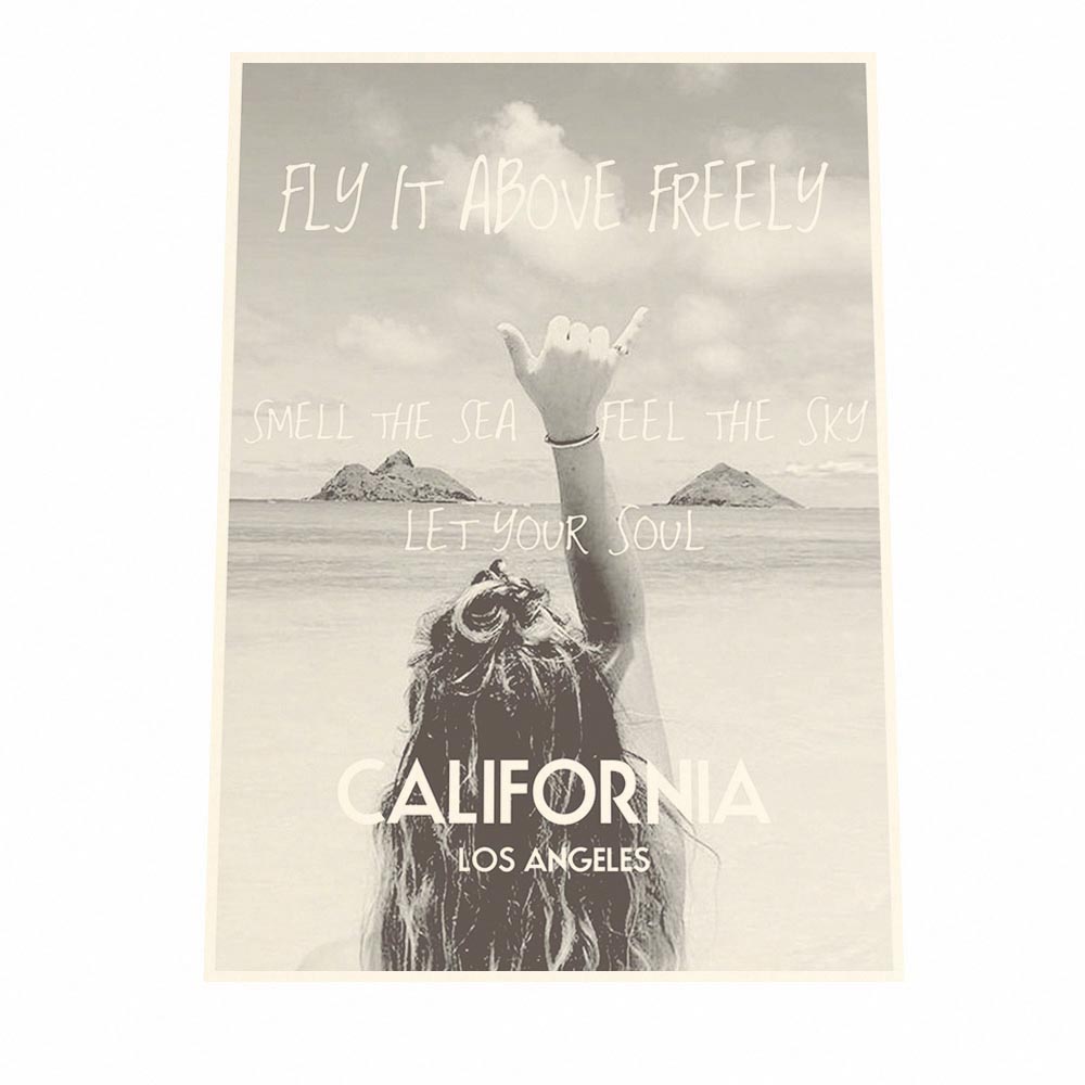 新登場 ポスター サイズ 約21x30cm 選べる用紙 大きさ インテリア オシャレ ファッション フォト モダン シンプル おしゃれ お洒落 サーファー 海 ビーチ 浜辺 水着 外国人 筋肉 サーフ ボード 波 夏 西海岸 ビーチハウス ハワイ カリフォルニア Www