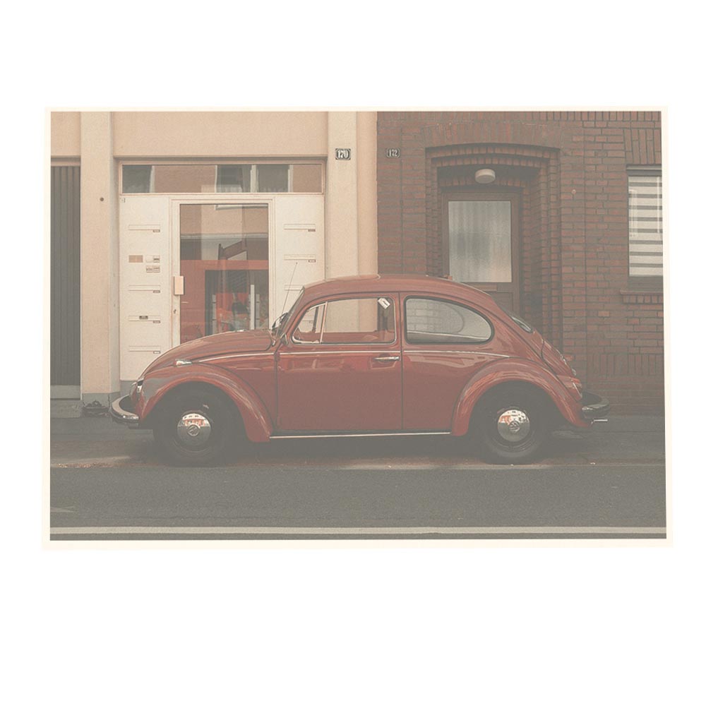 新作人気モデル ポスター A1サイズ 約59x84cm 選べる用紙 大きさ インテリア おしゃれ ファッション 写真 外車 外国 ガレージ ニューヨーク 街並み アメリカン ヨーロッパ レトロ ヴィンテージ カフェ 高画質 赤 ミニカー Hocbongplus Vtc Edu Vn 新作人気モデル ポスター A1サイズ 約59x84cm 選べる用紙 大きさ インテリア おしゃれ ファッション 写真 外車 外国 ガレージ ニューヨーク 街並み アメリカン ヨーロッパ レトロ ヴィンテージ カフェ 高画質 赤 ミニカー Hocbongplus Vtc Edu Vn