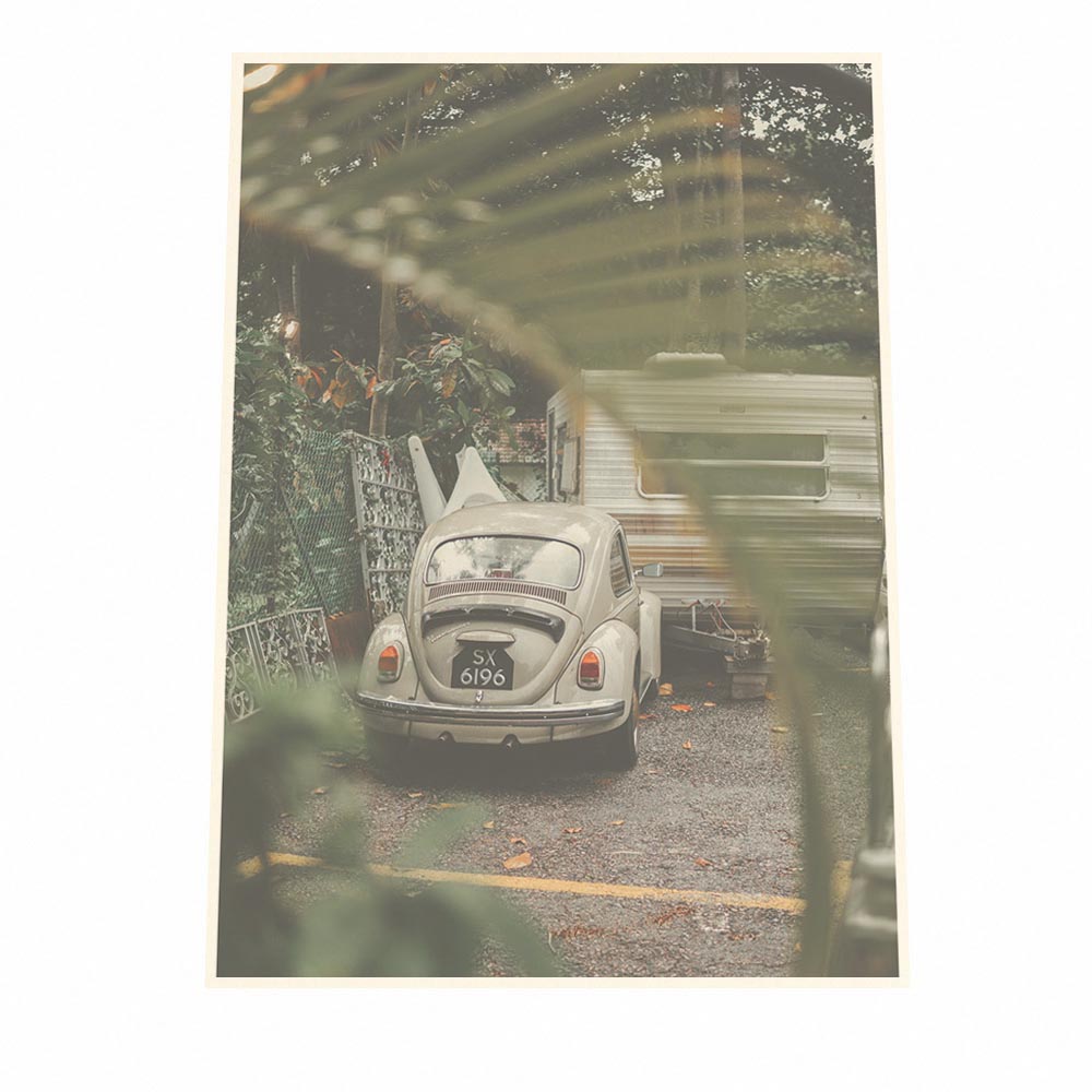 最大69 オフ ポスター A3サイズ 約30x42cm 選べる用紙 大きさ インテリア おしゃれ ファッション 車 くるま 写真 外車 外国 ガレージ ニューヨーク 街並み アメリカン ヨーロッパ レトロ ヴィンテージ シャビー カフェ Tonna Com 最大69 オフ ポスター A3サイズ 約30x42cm 選べる用紙 大きさ インテリア おしゃれ ファッション 車 くるま 写真 外車 外国 ガレージ ニューヨーク 街並み アメリカン ヨーロッパ レトロ ヴィンテージ シャビー カフェ Tonna Com