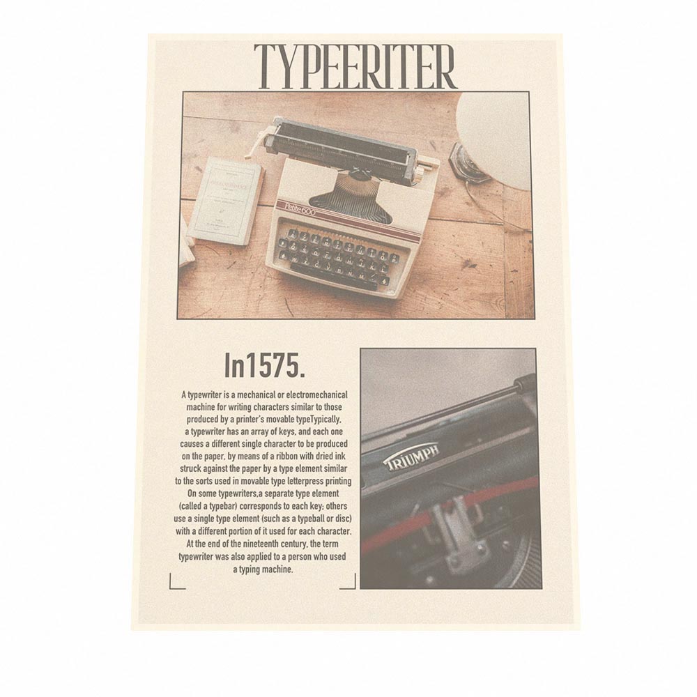 販売価格の70 割引 B1サイズ 送料無料 インテリアポスター 売り出し中