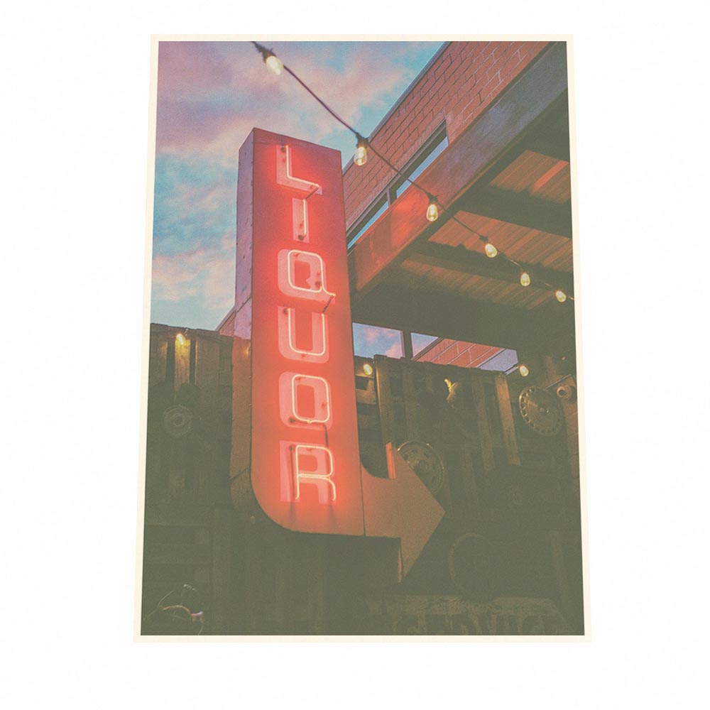 購買 ポスター B1サイズ 約73x103cm 選べる用紙 大きさ インテリア おしゃれ ファッション 大きい フォト アート モダン シンプル お洒落 ネオン カフェ 街並み ブルックリン アメリカン 韓国 夕日 レトロ ビンテージ Svchc Org