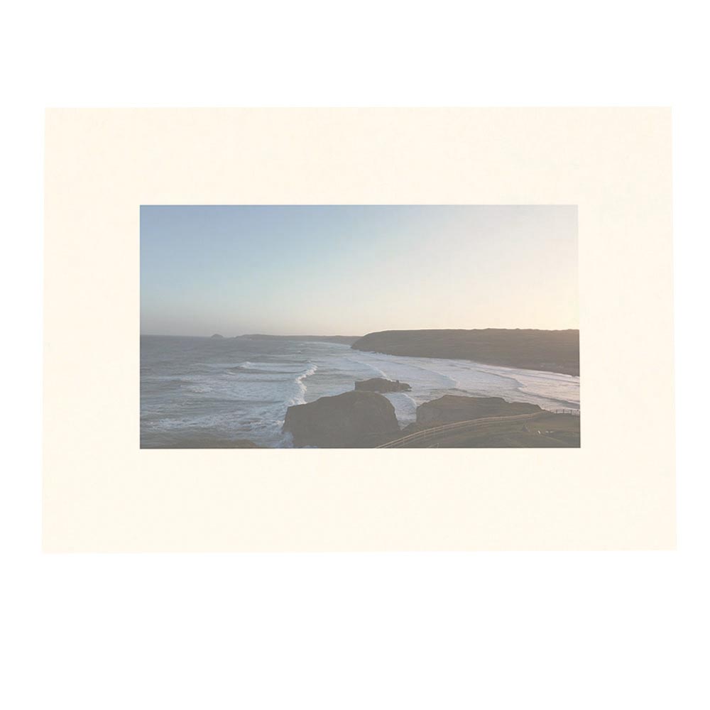 お買い求めしやすい価格 選べる お得２枚セット Beach Surf 海特集額付きポスター 50 Off