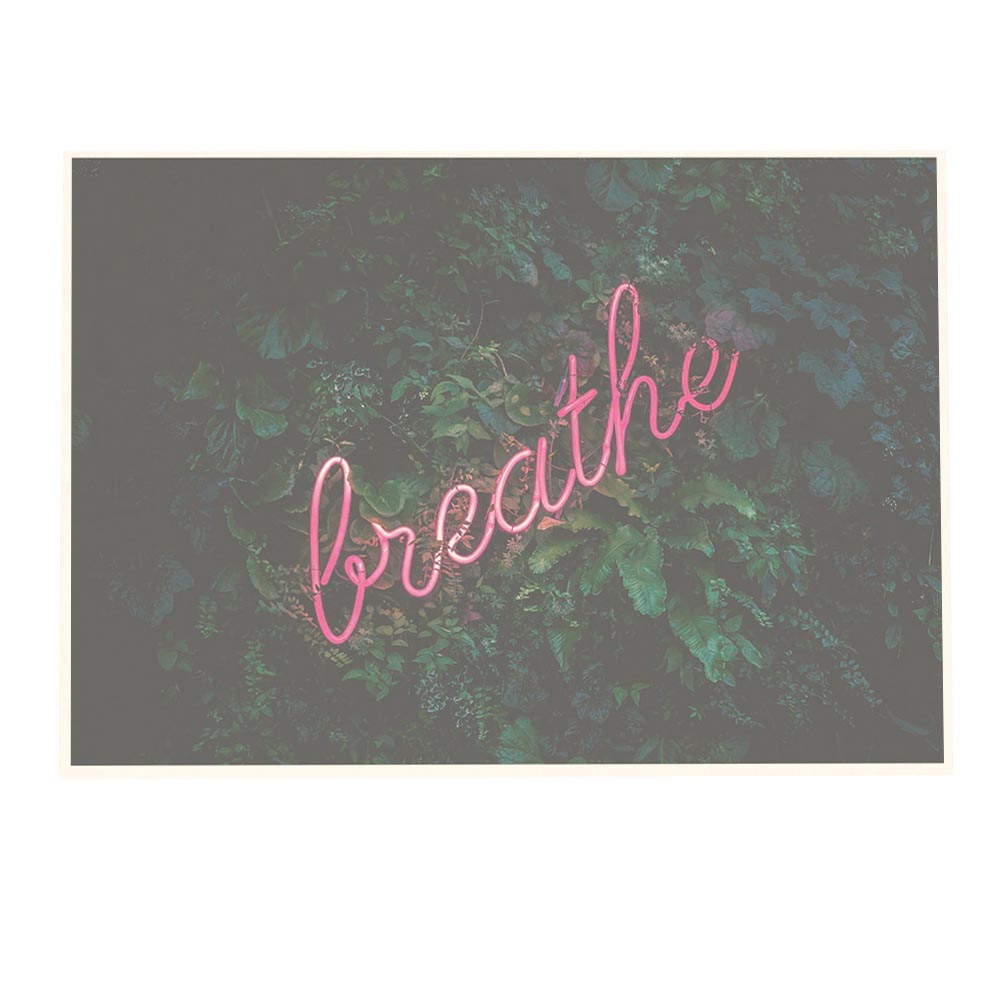 楽天市場 ポスター A1サイズ 約59x84cm 選べる用紙 大きさ ポスター インテリア おしゃれ ファッション ポスター 大きい 韓国 フォト ライト ネオン アート モダン シンプル ポップ レトロ アメリカン かわいい Led 英語 イニシャル ネオンサイン インテリア