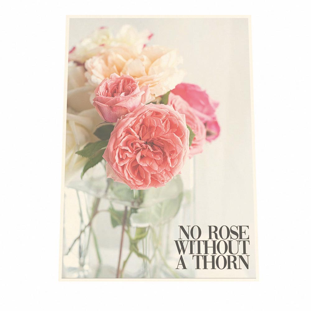 楽天市場 ポスター サイズ 約21x30cm 選べる用紙 大きさ インテリア オシャレ ファッション ポスター おしゃれ お洒落 北欧 カフェ 白 ホワイト ピンク 薔薇 バラ ばら 花 はな 花瓶 リビング インテリア ファッションポスター 楽天市場 ポスター サイズ 約21x30cm 選べる用紙 大きさ インテリア オシャレ ファッション ポスター おしゃれ お洒落 北欧 カフェ 白 ホワイト ピンク 薔薇 バラ ばら 花 はな 花瓶 リビング インテリア ファッションポスター