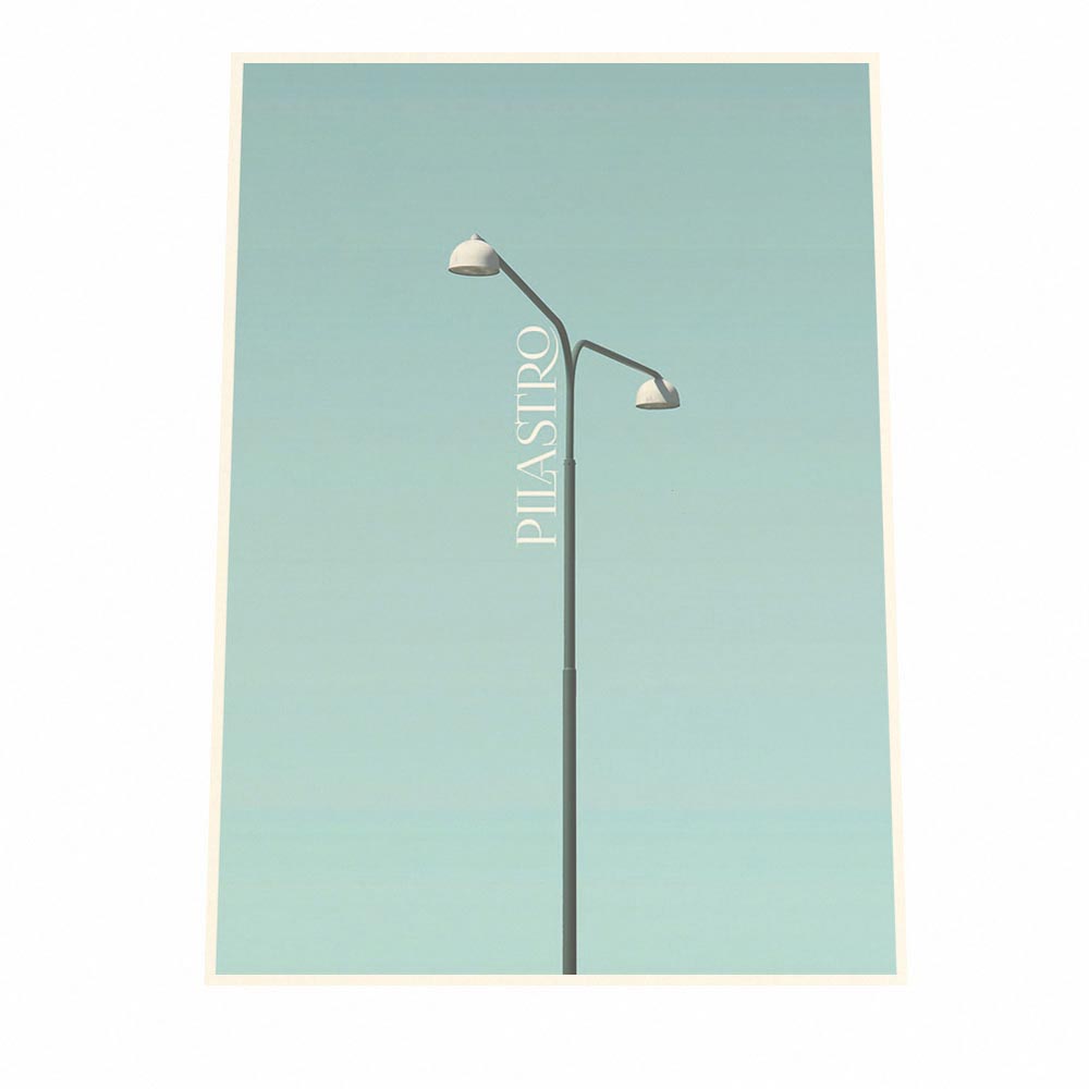 楽天市場 ポスター A1サイズ 約59x84cm 選べる用紙 大きさ ポスター インテリア おしゃれ ファッション ポスター 大きい 空 スカイ 雲 写真 アート モダン シンプル 西海岸 カリフォルニア 韓国 北欧 かわいい カラフル パステル 建物 インテリア ファッションポスター