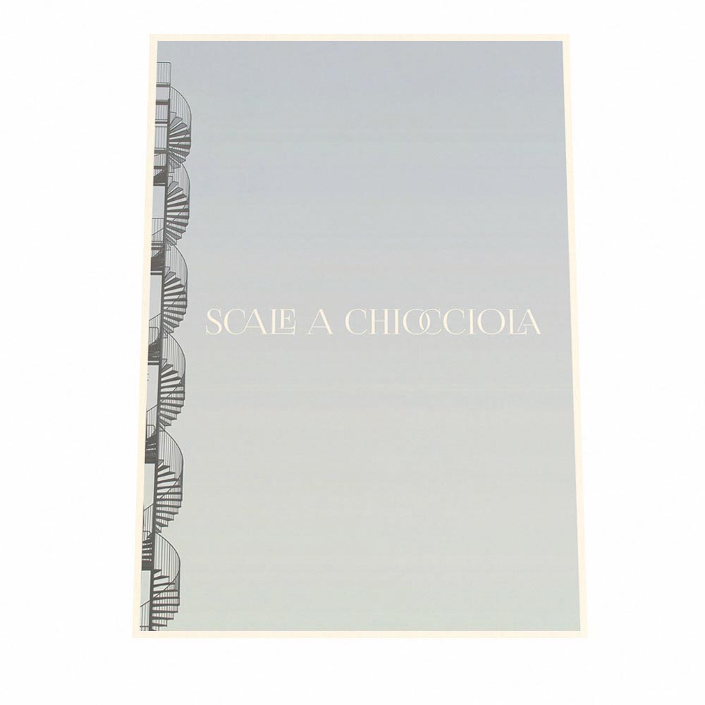 楽天市場 ポスター A3サイズ 約30x42cm 選べる用紙 大きさ ポスター インテリア おしゃれ ファッション ポスター 空 スカイ 雲 写真 アート モダン シンプル 西海岸 カリフォルニア 韓国 北欧 かわいい カラフル パステル 飾り ヨーロッパ インテリア ファッション