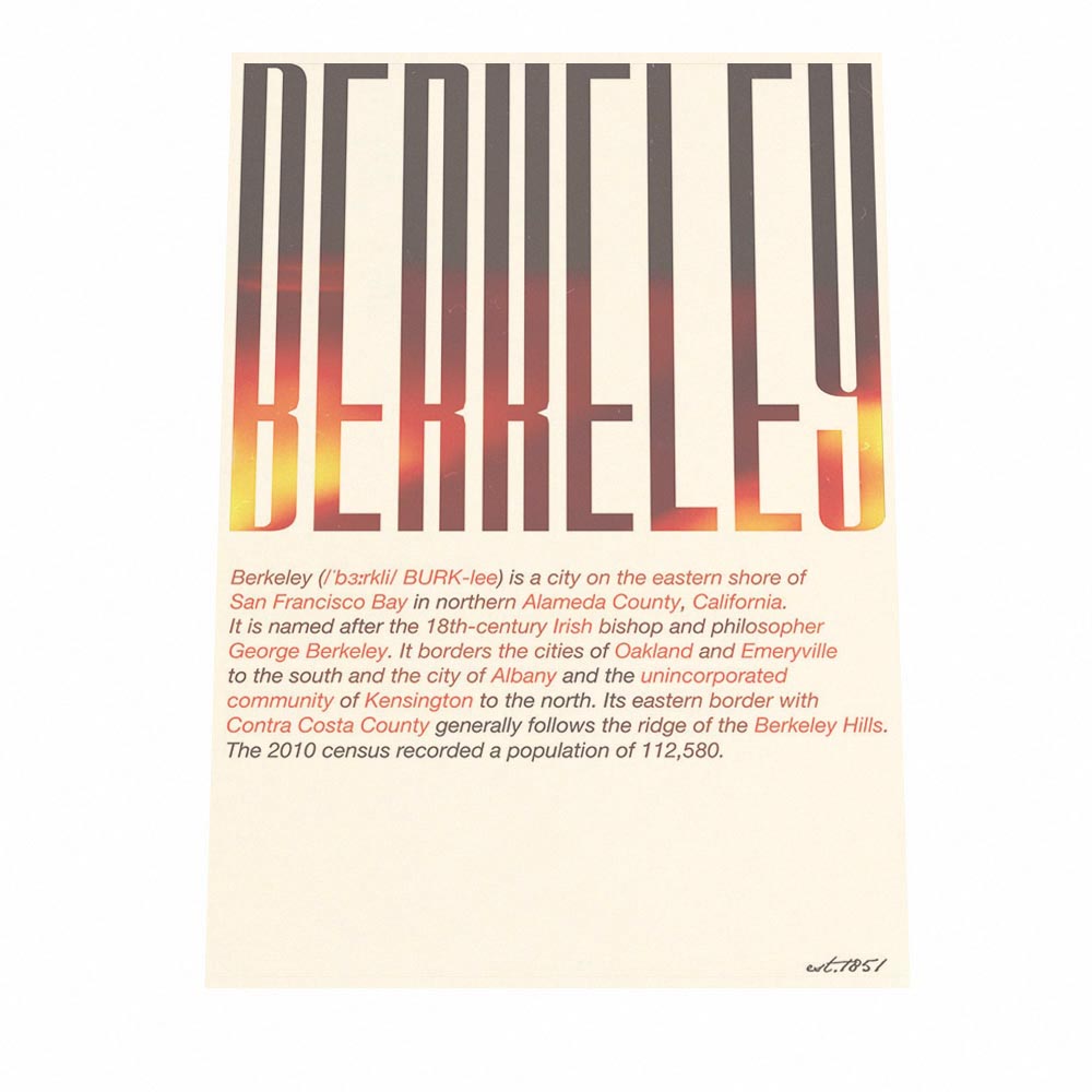 楽天市場 ポスター B2サイズ 約51x73cm 選べる用紙 大きさ ポスター インテリア おしゃれ ファッション ポスター 英語 モダン 海外 男前 インダストリアル タイポライター メッセージ アルファベット インテリア ファッションポスター