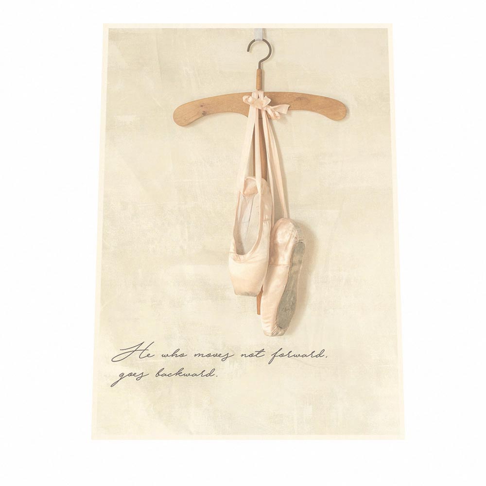 楽天市場 ポスター B1サイズ 約73x103cm 選べる用紙 大きさ インテリア オシャレ ファッション ポスター フォト おしゃれ アート モダン シンプル お洒落 バレエ バレエシューズ シューズ 女の子 バレリーナ 韓国 女子 ダンス ピンク かわいい 可愛い カワイイ