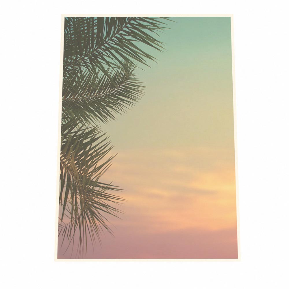 タイムセール ポスター A3サイズ 約30x42cm 選べる用紙 大きさ インテリア おしゃれ ファッション サーファー 海 ビーチ 浜辺 水着 外国人 筋肉 サーフ ボード 波 夏 西海岸 ビーチハウス ハワイ カリフォルニア Www Yourrequestentertainment Com