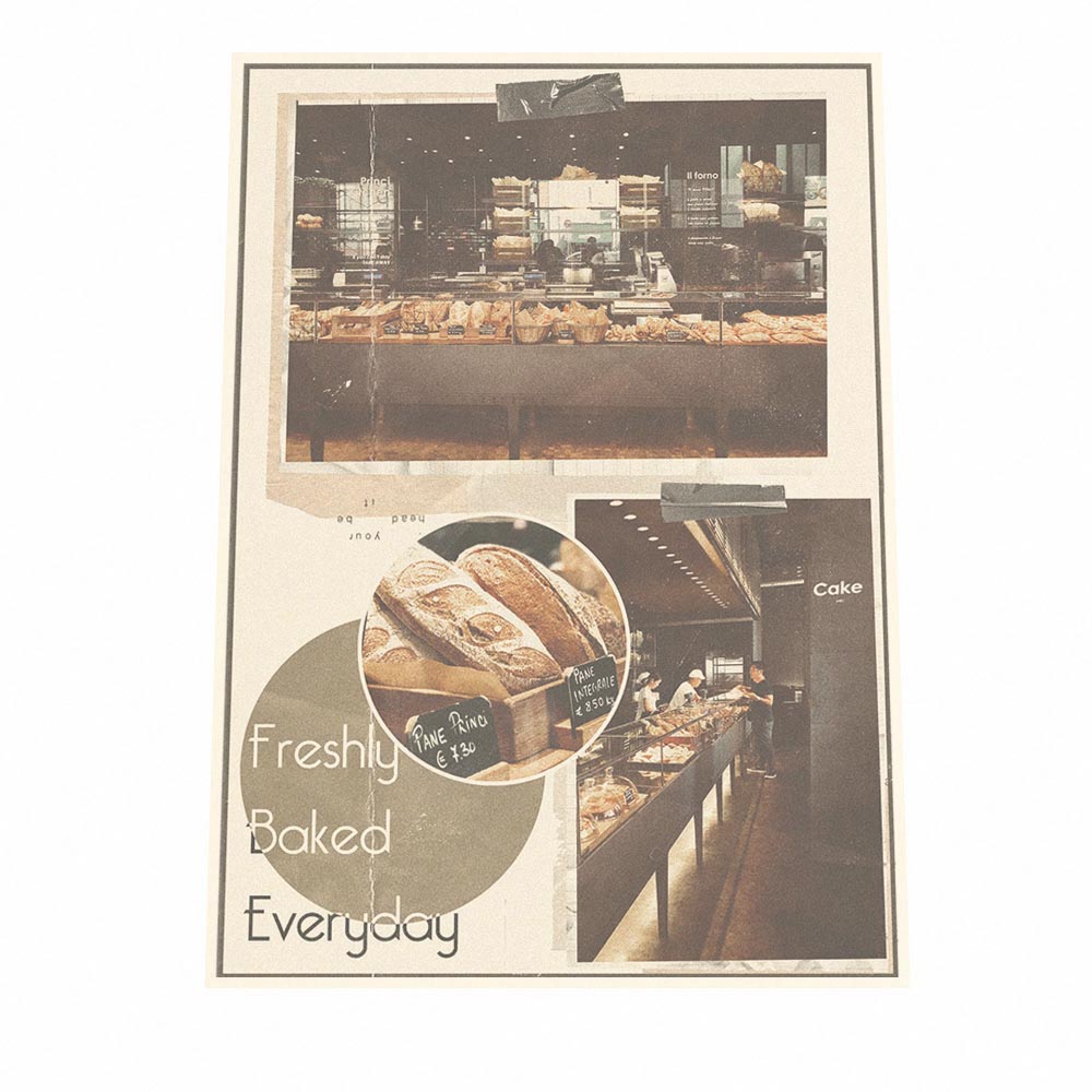 楽天市場 ポスター B2サイズ 約51x73cm 選べる用紙 大きさ インテリア オシャレ ファッション ポスター フォト モダン シンプル おしゃれ お洒落 ニューヨーク 街並み Ny アメリカ 海外 車 Stop 外観 町 街 道路 モノクロ インテリア ファッションポスター