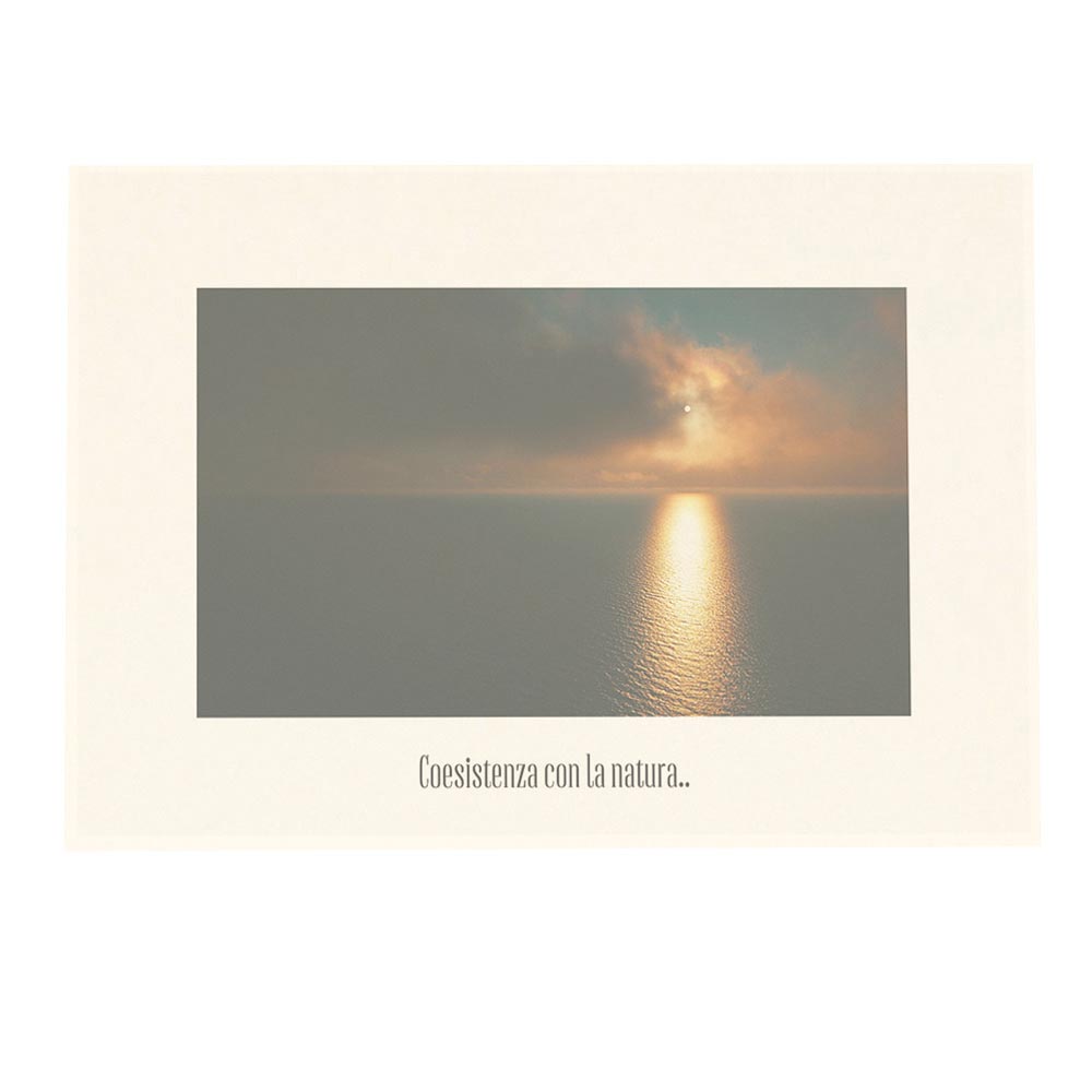 楽天市場 ポスター サイズ 約42x59cm 選べる用紙 大きさ ポスター インテリア おしゃれ ファッション ポスター 大きい フォト オシャレ 海 マリン 青 夏 ブルー さわやか かっこいい インテリア ファッションポスター