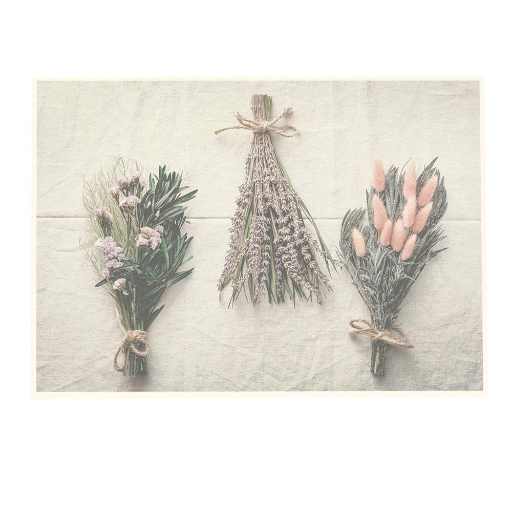 楽天市場 ポスター A1サイズ 約59x84cm 選べる用紙 大きさ ポスター インテリア おしゃれ ファッション ポスター 大きい フォト オシャレ ドライフラワー 花 アート ボタニカル 女子 インテリア ファッションポスター