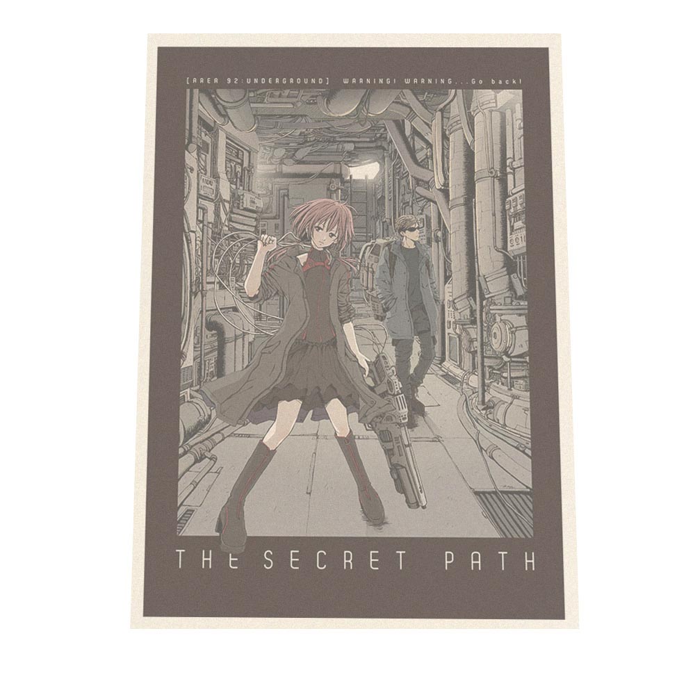 楽天市場 ポスター サイズ 約42x59cm 選べる用紙 大きさ Jay 人気イラスト 限定 オリジナル ポスター 機械街デザイン ファッション ポスター 大きい フォト オシャレ アート モダン シンプル オシャレ お洒落 インテリア ファッションポスター