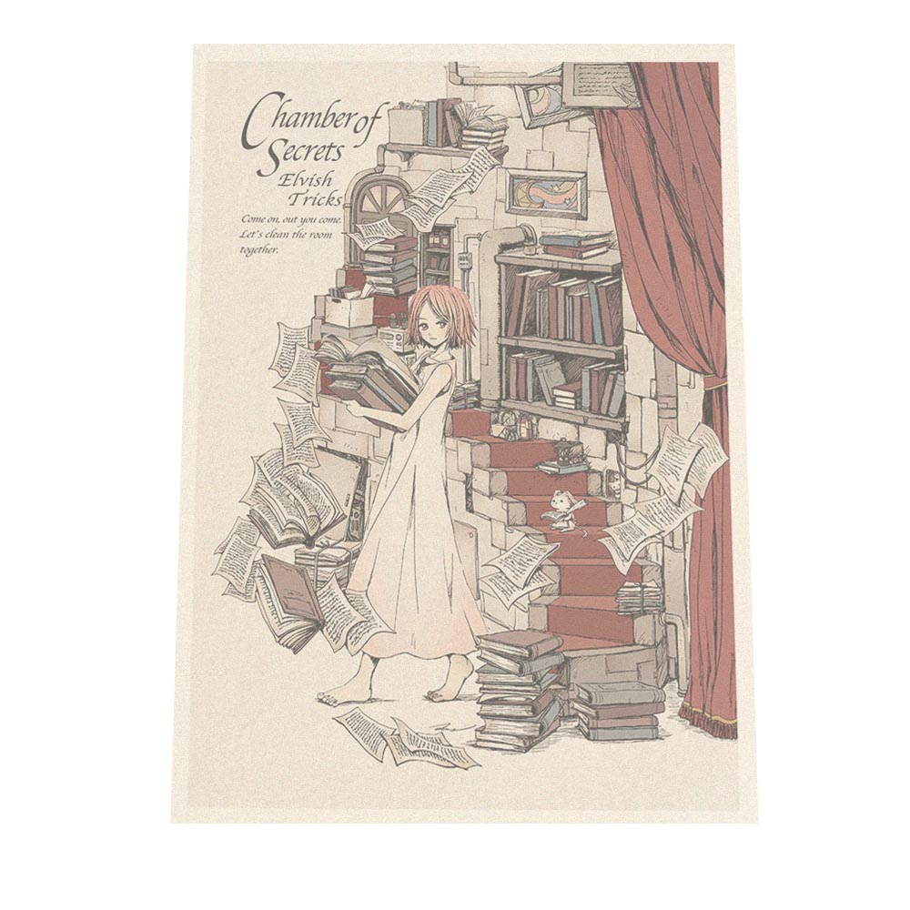 74 Off ポスター A3サイズ 約30x42cm 選べる用紙 大きさ Jay 人気イラスト 限定 オリジナル アニメ ドレス 女子 可愛い ファッション フォト オシャレ アート モダン シンプル お洒落 Bagochile Cl