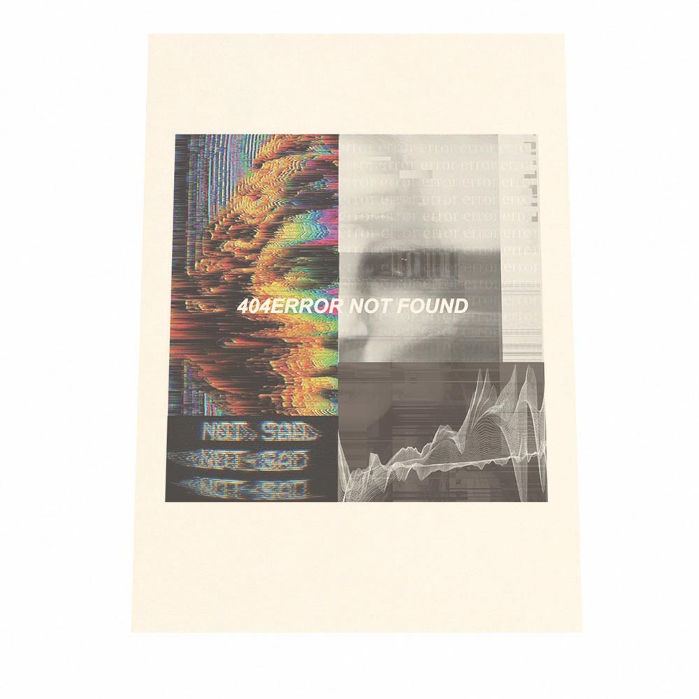 楽天市場 ポスター B1サイズ 約73x103cm 選べる用紙 大きさ インテリア オシャレ ファッション ポスター フォト アート モダン シンプル お洒落 おしゃれ 写真 顔 英語 コラージュ レイアウト デザイン 一人暮らし インテリア ファッションポスター