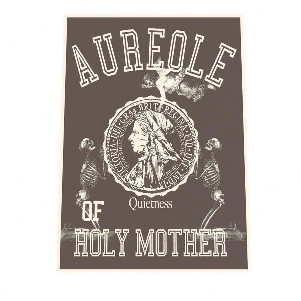 楽天市場 ポスター B1サイズ 約73x103cm 選べる用紙 大きさ インテリア オシャレ ファッション ポスター フォト モダン シンプル おしゃれ 教会 十字架 キリスト モノトーン マリア 天使 モノクロ 自然 写真 天国 エンジェル 白 黒 ブラック 天使 ガイコツ スカル