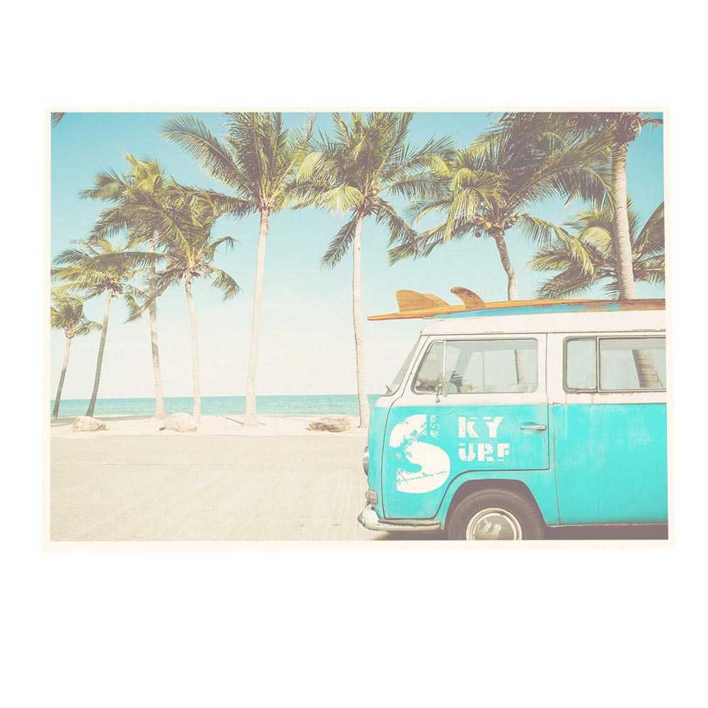 日本最大級 ポスター B2サイズ 約51x73cm 選べる用紙 大きさ インテリア オシャレ ファッション フォト シンプル お洒落 ハワイ ハワイアン 海 ビーチ トロピカル 水色 Aloha アロハ 南国 ヤシの木 白 西海岸 カリフォルニア 夏 サーフ ボード Fahrschule Witte De 日本最大級 ポスター B2サイズ 約51x73cm 選べる用紙 大きさ インテリア オシャレ ファッション フォト シンプル お洒落 ハワイ ハワイアン 海 ビーチ トロピカル 水色 Aloha アロハ 南国 ヤシの木 白 西海岸 カリフォルニア 夏 サーフ ボード Fahrschule Witte De