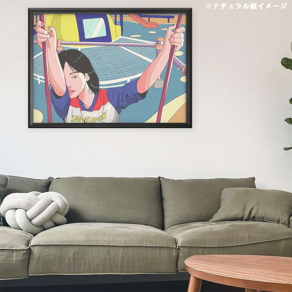 楽天市場 ポスター サイズ 約21x30cm 選べる用紙 大きさ インテリア 人気イラストレーター Chao オリジナルポスター インテリア オシャレ ファッション ポスター フォト イラスト レトロ 可愛い 絵 絵画 インテリア ファッションポスター 楽天市場 ポスター サイズ 約21x30cm 選べる用紙 大きさ インテリア 人気イラストレーター Chao オリジナルポスター インテリア オシャレ ファッション ポスター フォト イラスト レトロ 可愛い 絵 絵画 インテリア ファッションポスター