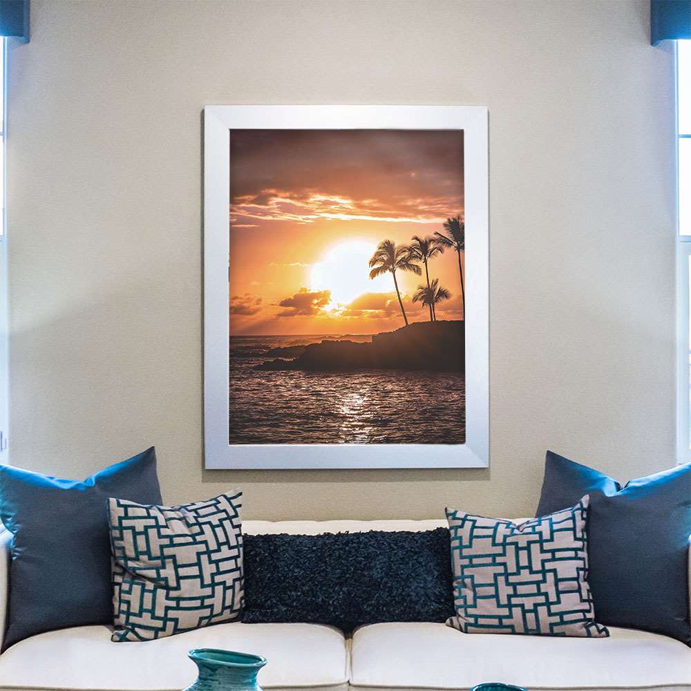 7円 値下げ ポスター サイズ 約42x59cm 選べる用紙 大きさ インテリア おしゃれ ファッション 大きい フォト 韓国 北欧 アート モダン 波 サーフ サーファー サンセット 海 空 夕日 カリフォルニア 南国 ヤシの木 ナチュラル 7円 値下げ ポスター サイズ 約42x59cm 選べる用紙 大きさ インテリア おしゃれ ファッション 大きい フォト 韓国 北欧 アート モダン 波 サーフ サーファー サンセット 海 空 夕日 カリフォルニア 南国 ヤシの木 ナチュラル