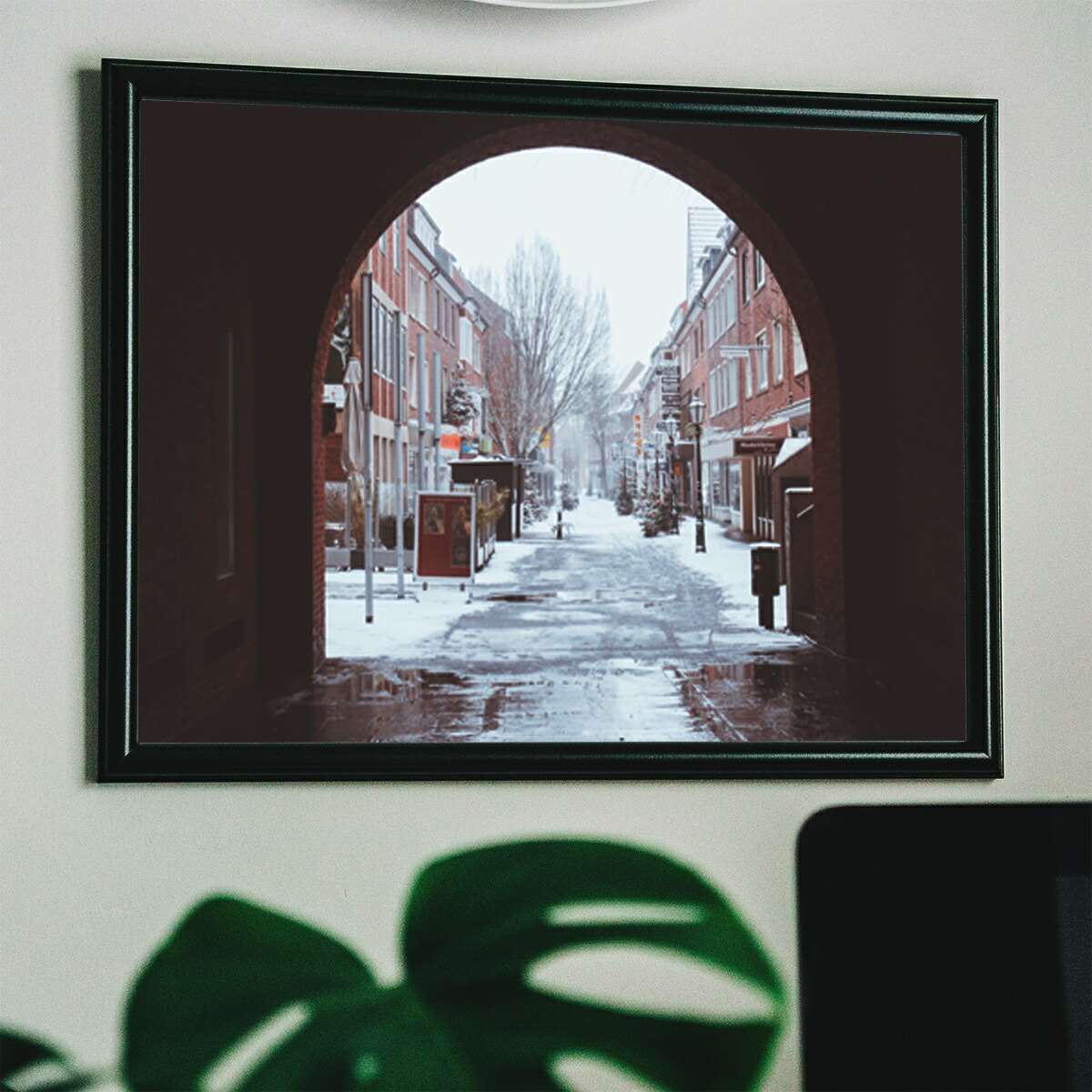 楽天市場 ポスター A3サイズ 約30x42cm 選べる用紙 大きさ ポスター インテリア おしゃれ ファッション ポスター ビル クリスマス アート フォト 雪 冬 写真 北欧 イルミネーション サンタクロース 植物 街並み リース ライト 地図 自然 インテリア ファッションポスター 楽天市場 ポスター A3サイズ 約30x42cm 選べる用紙 大きさ ポスター インテリア おしゃれ ファッション ポスター ビル クリスマス アート フォト 雪 冬 写真 北欧 イルミネーション サンタクロース 植物 街並み リース ライト 地図 自然 インテリア ファッションポスター