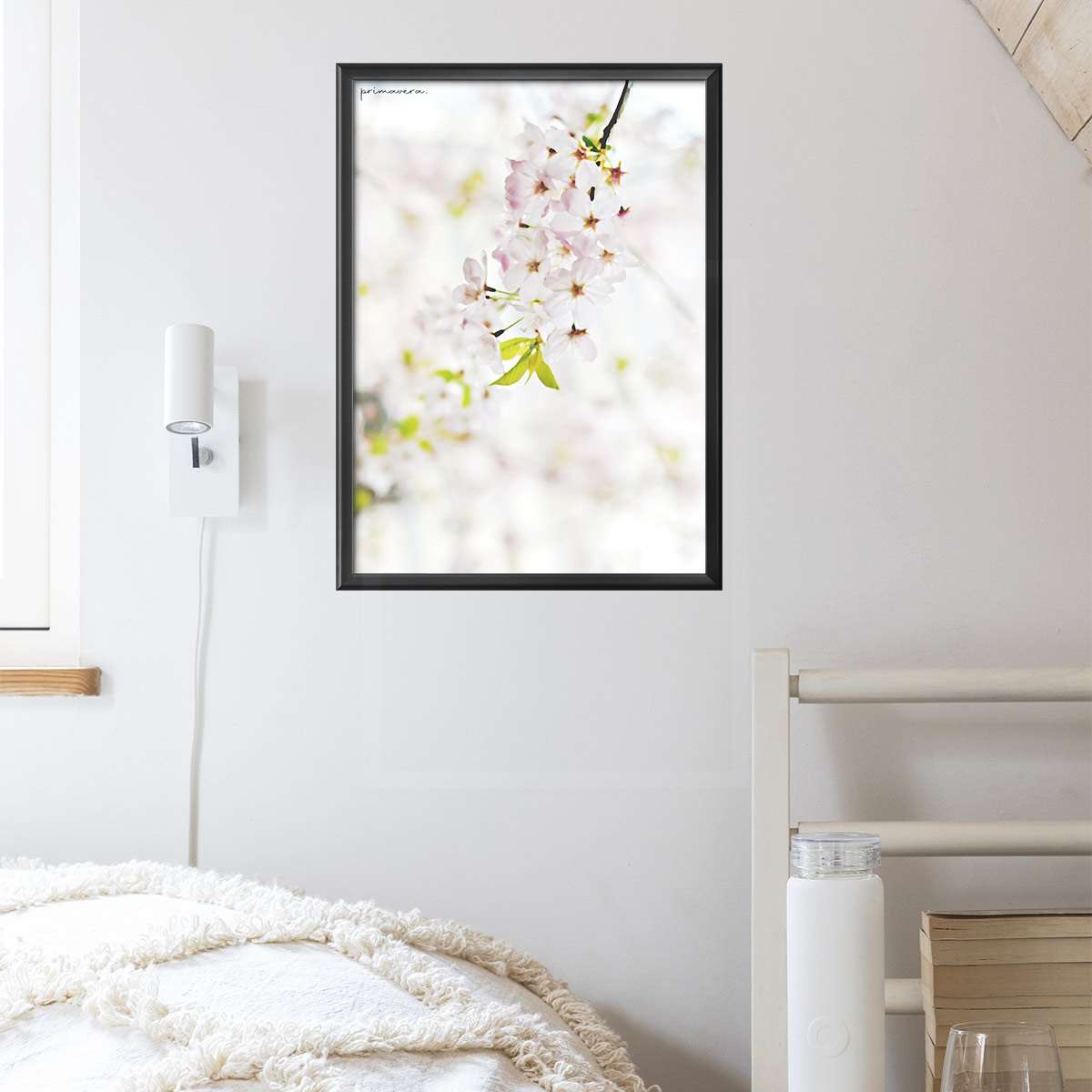 楽天市場 絵画風 壁紙ポスター はがせるシール式 さくらの開花 春の景色 桜の木 サクラ 八重桜 ソメイヨシノ キャラクロ Fskr 025w2 ワイド版 603mm 376mm 建築用壁紙 耐候性塗料 インテリア レアルインターショップ