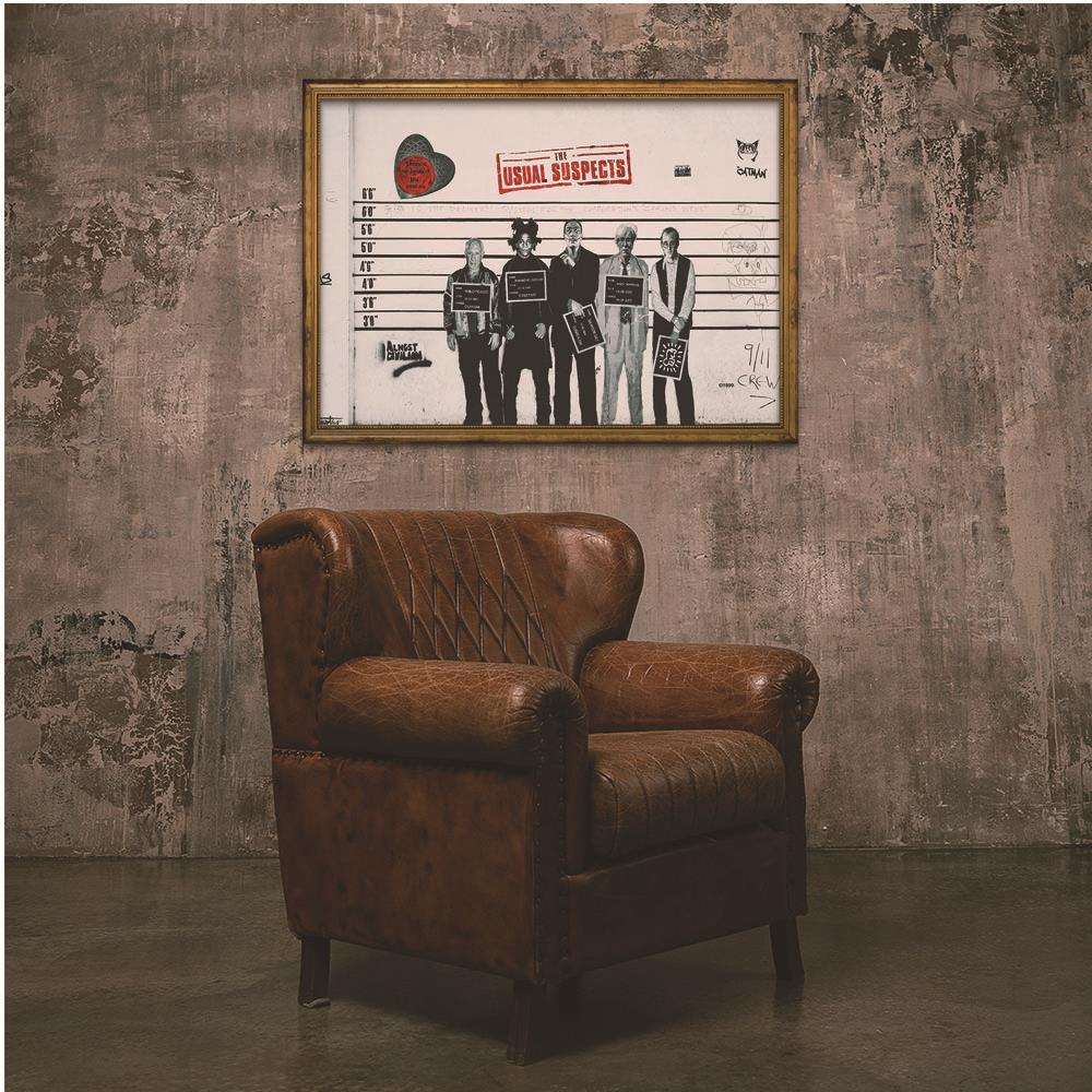 楽天市場 ポスター サイズ 約36x51cm 選べる用紙 大きさ ポスター インテリア おしゃれ ファッション ポスター ヴィンテージ レトロ 古びた アンティーク ヨーロッパ インダストリアル インテリア ファッションポスター