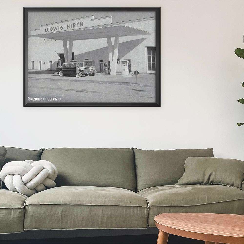 ポスター サイズ おしゃれ アメリカン インダストリアル インテリア カフェ ガレージ ニューヨーク ファッション モノクロ レトロ 写真 外国 外車 大きさ 約21x30cm 街並み 西海岸 選べる用紙 30 Off 約21x30cm ポスター サイズ おしゃれ アメリカン インダストリアル インテリア カフェ ガレージ ニューヨーク ファッション モノクロ レトロ 写真 外国 外車 大きさ 約21x30cm 街並み 西海岸 選べる用紙 30 Off 約21x30cm