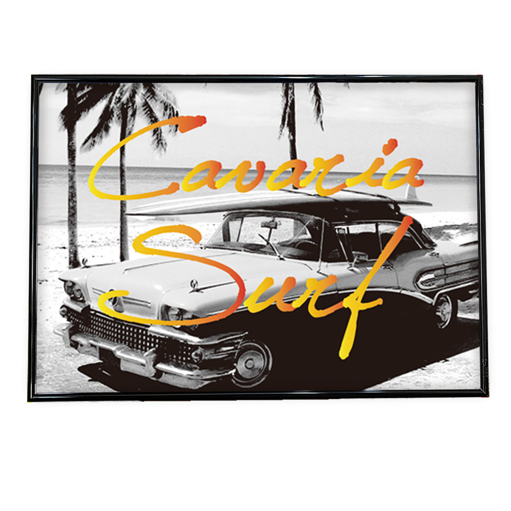 ポスター サイズ 約21x30cm 選べる用紙 大きさ インテリア オシャレ ファッション フォト モダン シンプル おしゃれ お洒落 サーファー 海 ビーチ 浜辺 水着 外国人 筋肉 サーフ ボード 波 夏 西海岸 ビーチハウス ハワイ カリフォルニア 最大69 オフ ポスター サイズ 約21x30cm 選べる用紙 大きさ インテリア オシャレ ファッション フォト モダン シンプル おしゃれ お洒落 サーファー 海 ビーチ 浜辺 水着 外国人 筋肉 サーフ ボード 波 夏 西海岸 ビーチハウス ハワイ カリフォルニア 最大69 オフ