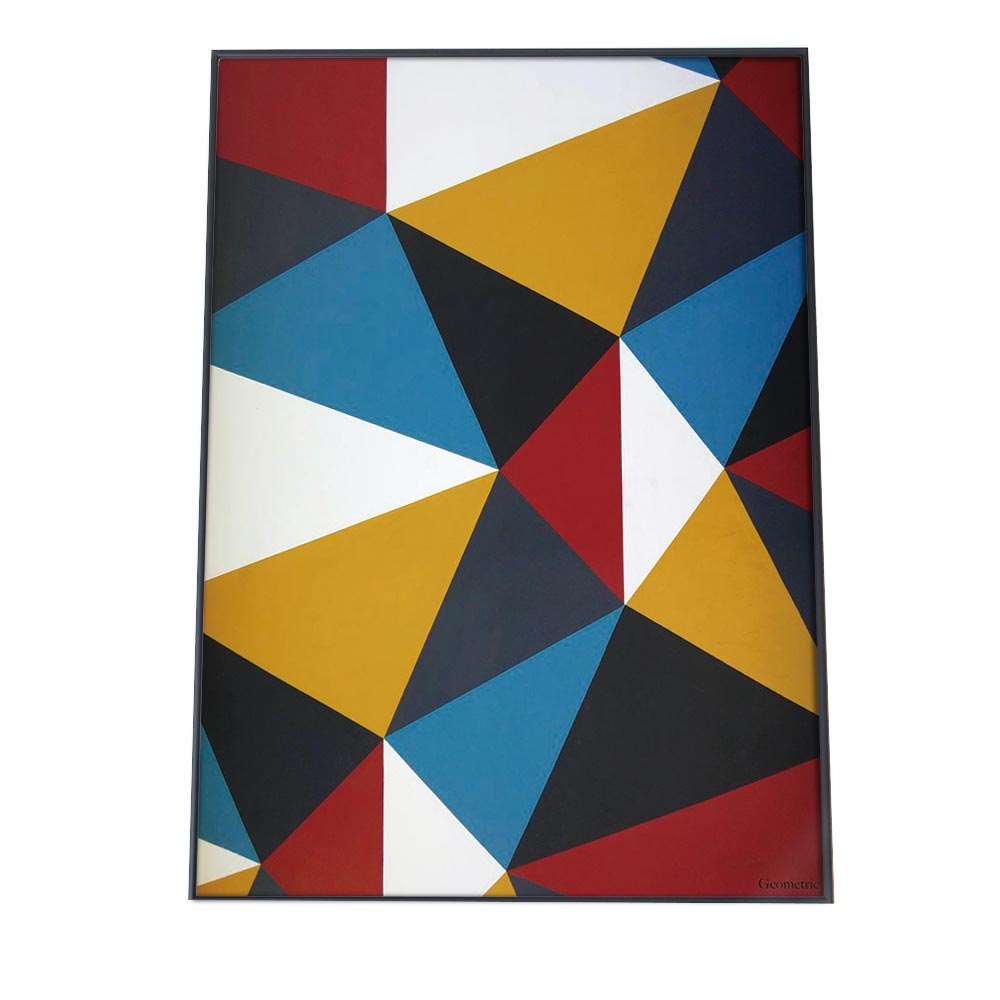 ポスター A3サイズ 約30x42cm 選べる用紙 大きさ インテリア おしゃれ ファッション フォト オシャレ アート モダン 日本初の