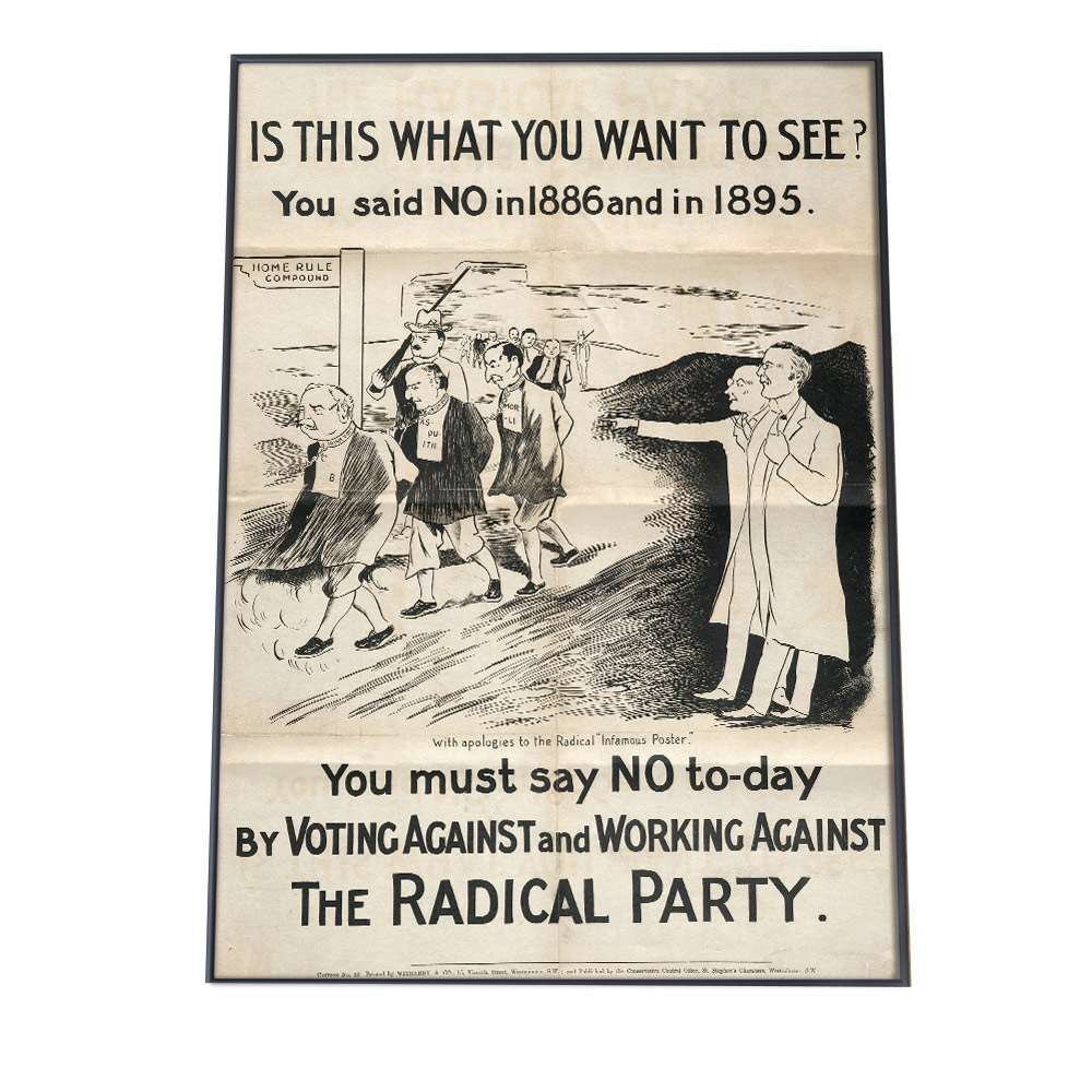 ポスター A3サイズ 約30x42cm 選べる用紙 大きさ インテリア おしゃれ ファッション モノトーン 絵 壁 イギリス 英国 アンティーク 風刺 ビンテージ カフェ 雑貨 レトロ お洒落 かわいい アメリカン 特別オファー