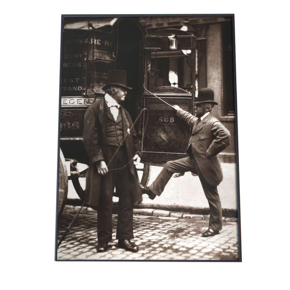 返品送料無料 ポスター サイズ 約42x59cm 選べる用紙 大きさ インテリア おしゃれ ファッション 大きい 白 黒 モノトーン リビング レトロ かわいい アメリカン ブルックリン 北欧 韓国 ヴィンテージ ビンテージ カフェ Bagochile Cl 返品送料無料 ポスター サイズ 約42x59cm 選べる用紙 大きさ インテリア おしゃれ ファッション 大きい 白 黒 モノトーン リビング レトロ かわいい アメリカン ブルックリン 北欧 韓国 ヴィンテージ ビンテージ カフェ Bagochile Cl