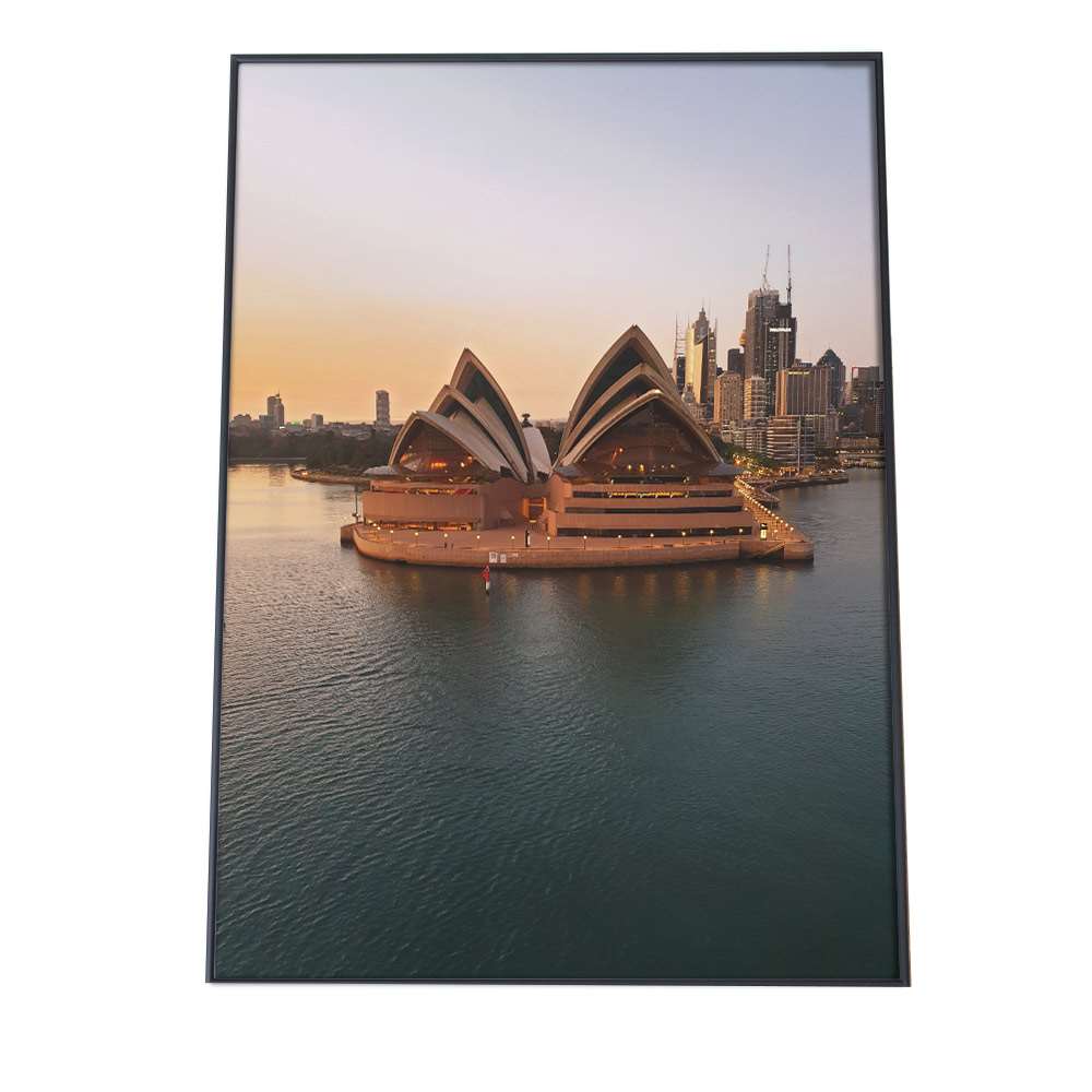 楽天市場 ポスター A3サイズ 約30x42cm 選べる用紙 大きさ インテリア おしゃれ ファッション ポスター インダストリアル 建物 建築 鉄骨 ビル 日本 香港 橋 工場 かっこいい カフェ オレンジ 男前 縦 雑貨 世界遺産 インテリア ファッションポスター