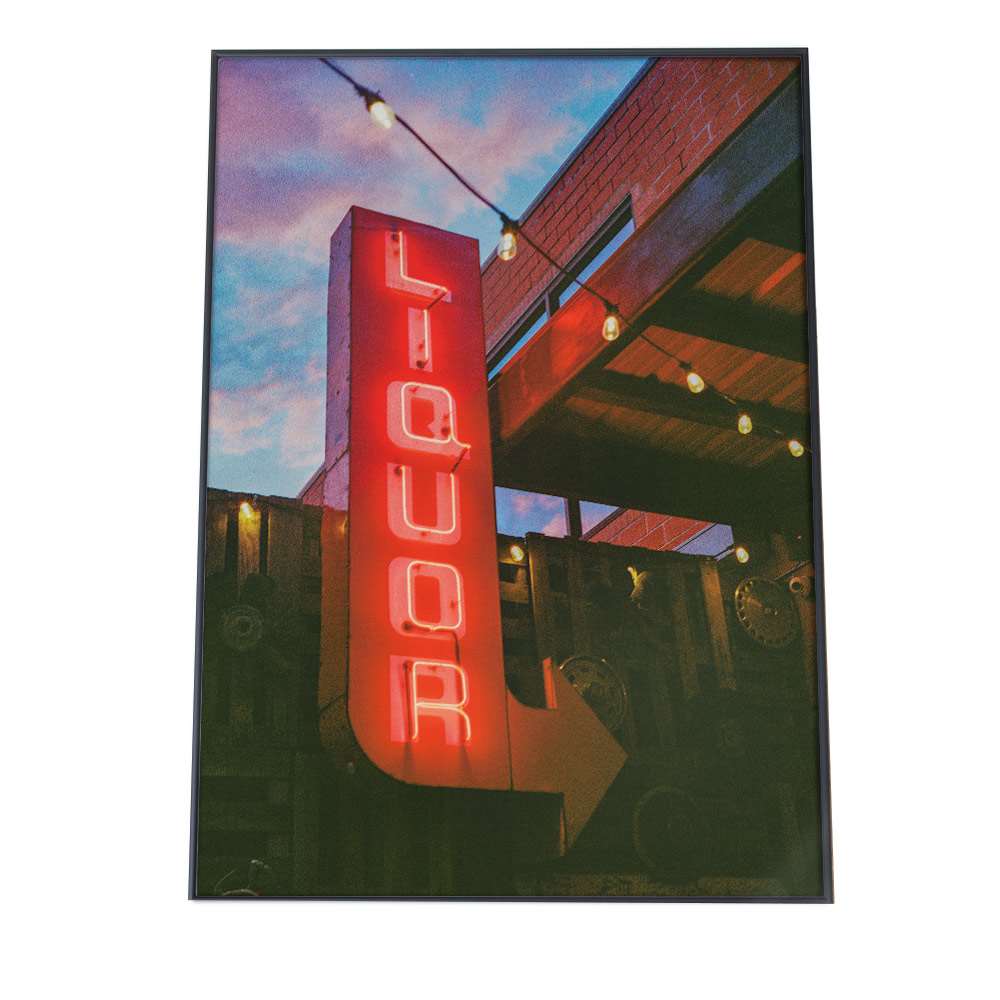 ポスター サイズ 約36x51cm 選べる用紙 大きさ インテリア おしゃれ ファッション フォト アート モダン シンプル お洒落 ネオン カフェ 街並み ブルックリン アメリカン 韓国 夕日 レトロ ビンテージ 品質一番の ポスター サイズ 約36x51cm 選べる用紙 大きさ インテリア おしゃれ ファッション フォト アート モダン シンプル お洒落 ネオン カフェ 街並み ブルックリン アメリカン 韓国 夕日 レトロ ビンテージ 品質一番の